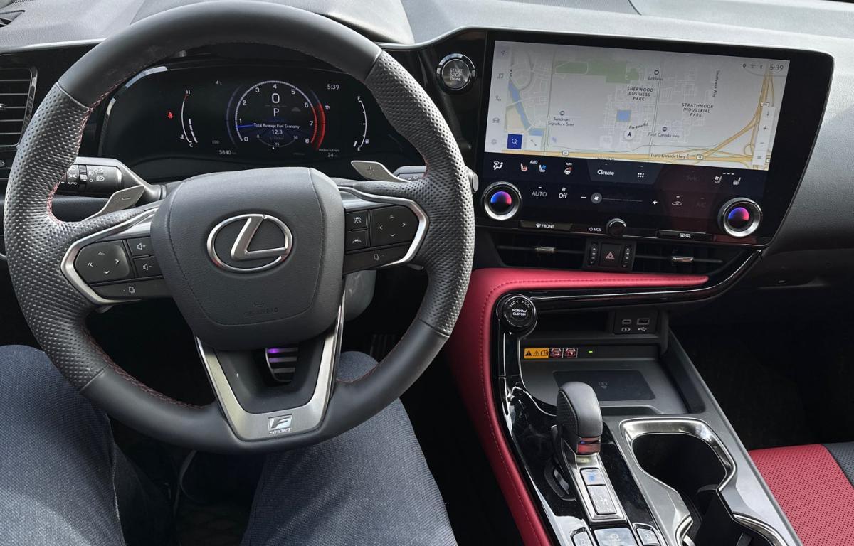 /aiautogroup/2023-Lexus-NX-7886635910903248.jpg