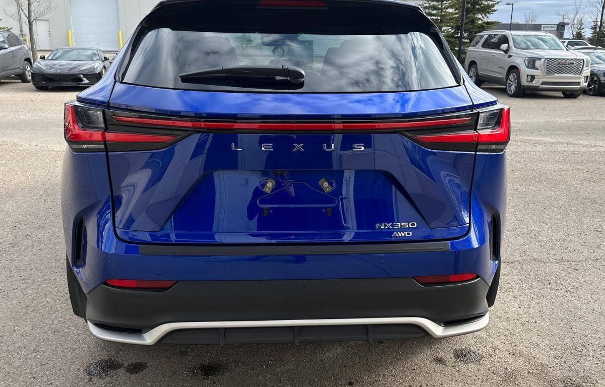 /aiautogroup/2023-Lexus-NX-9940378091954545.jpg