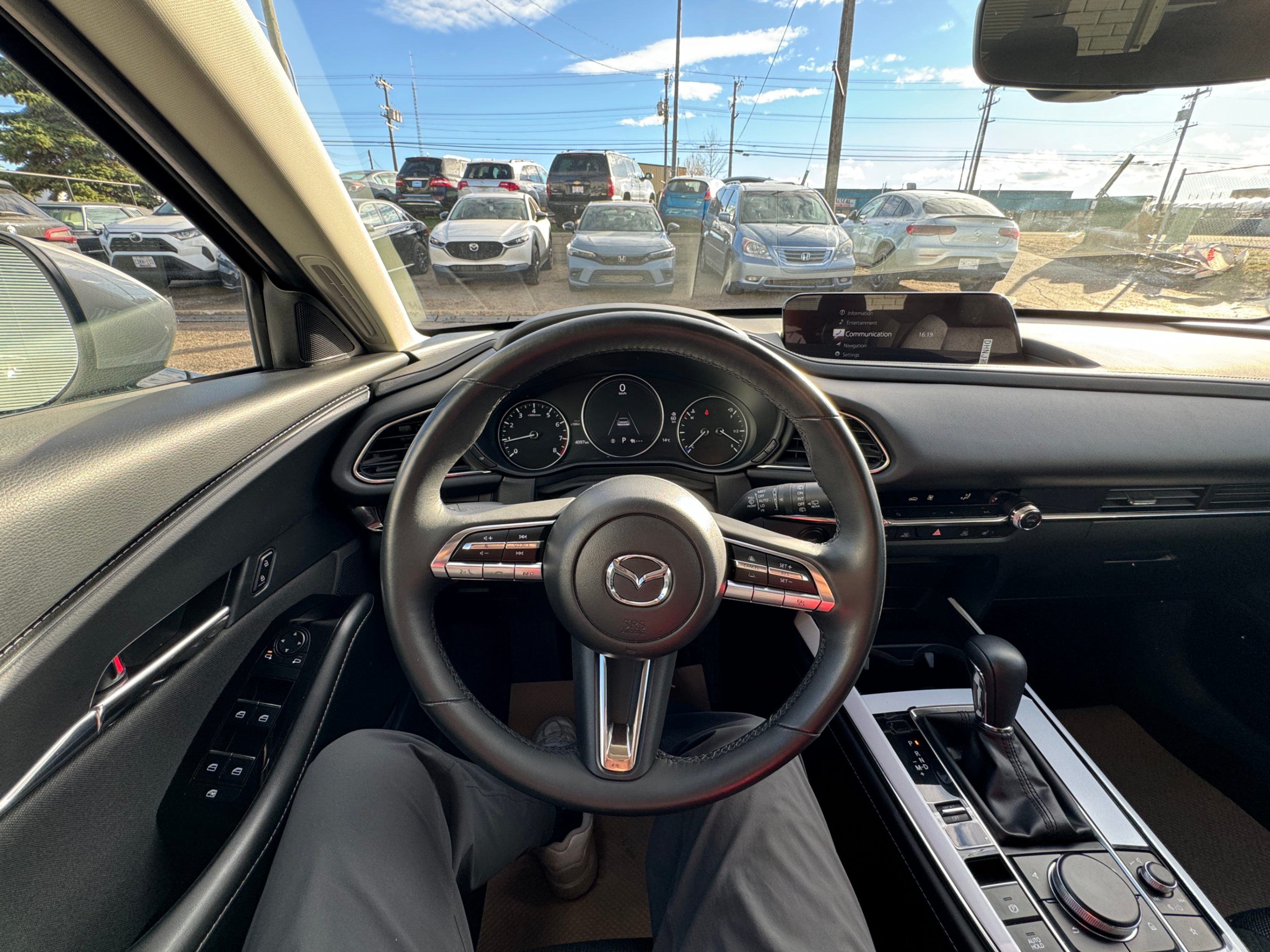 /aiautogroup/2023-Mazda-CX-30-3157289172930622.jpg