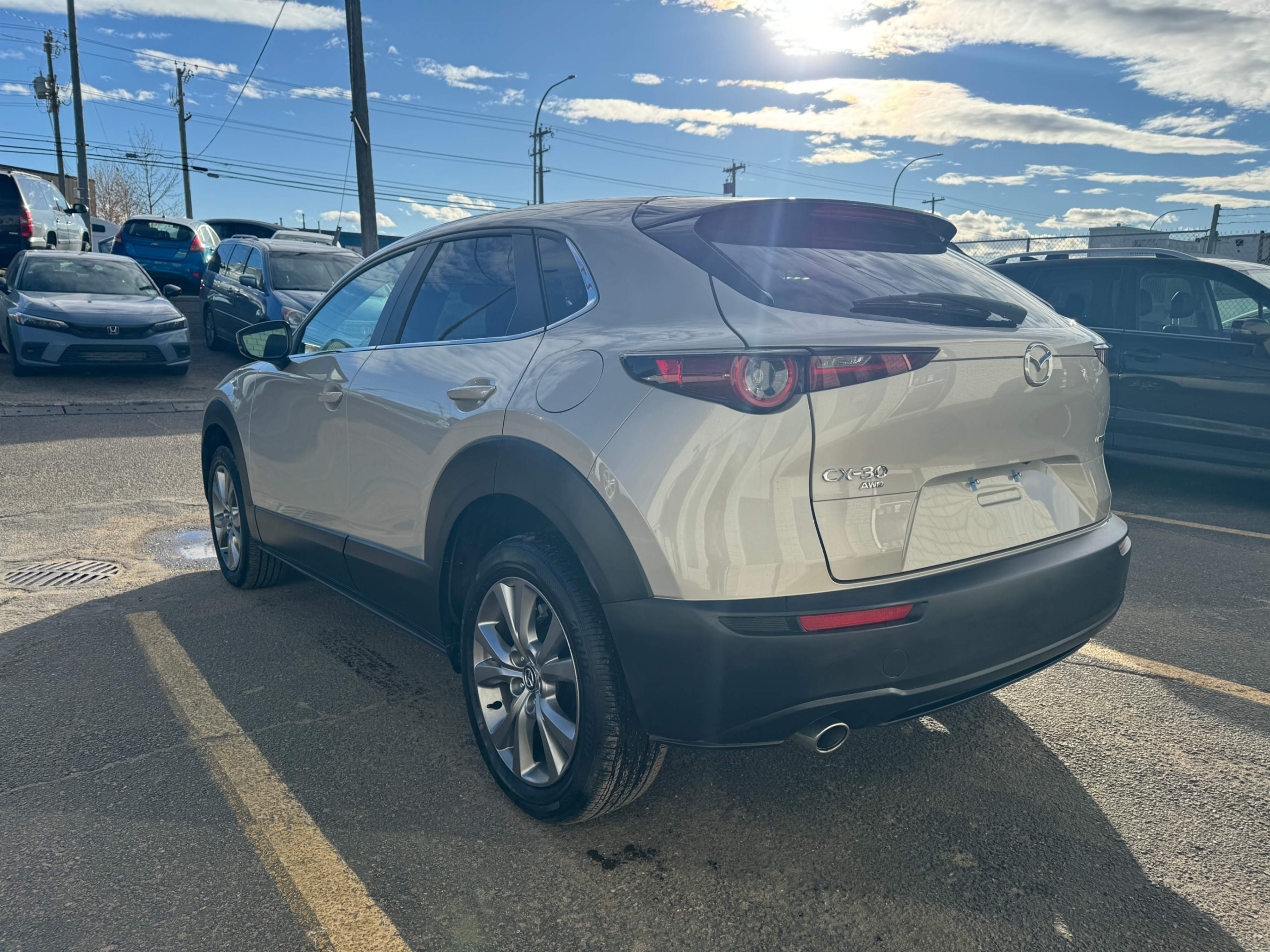 /aiautogroup/2023-Mazda-CX-30-4324104973949643.jpg