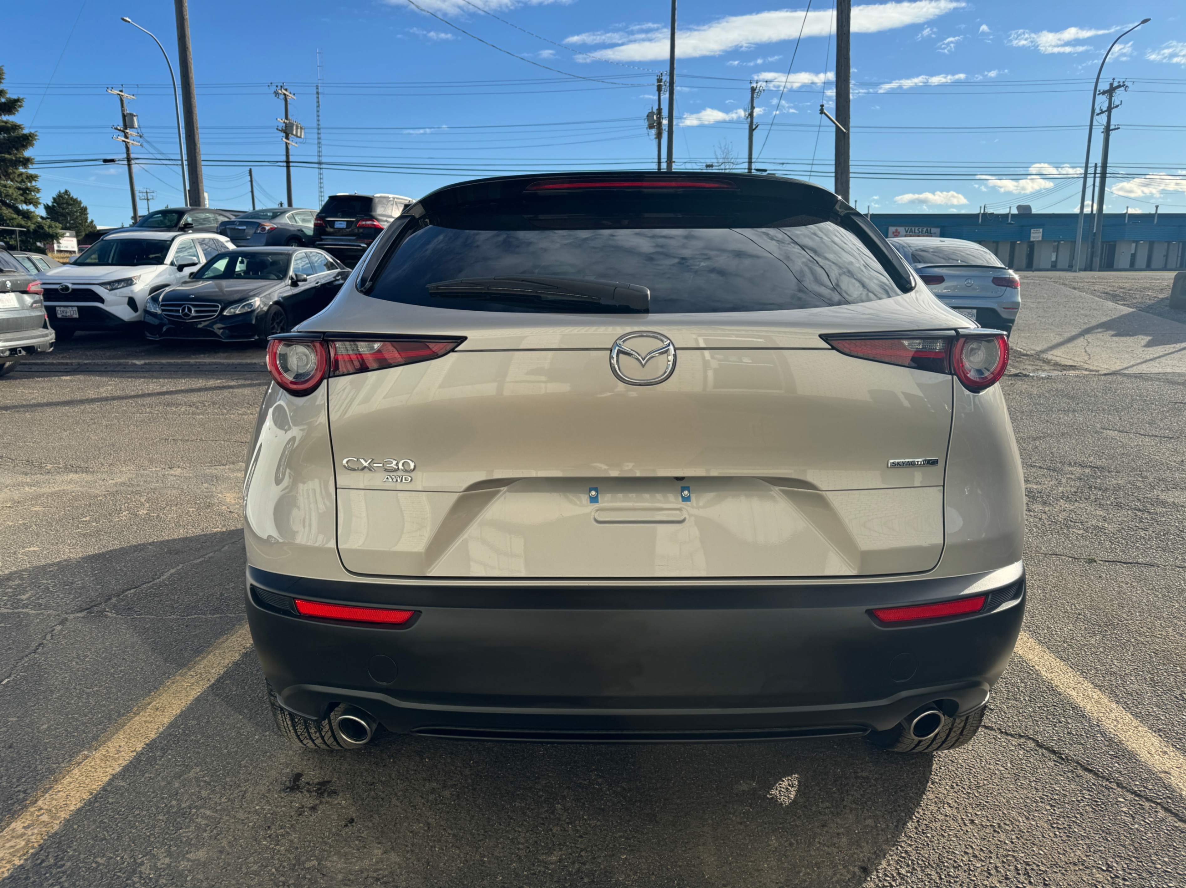 /aiautogroup/2023-Mazda-CX-30-72935976098836.jpg