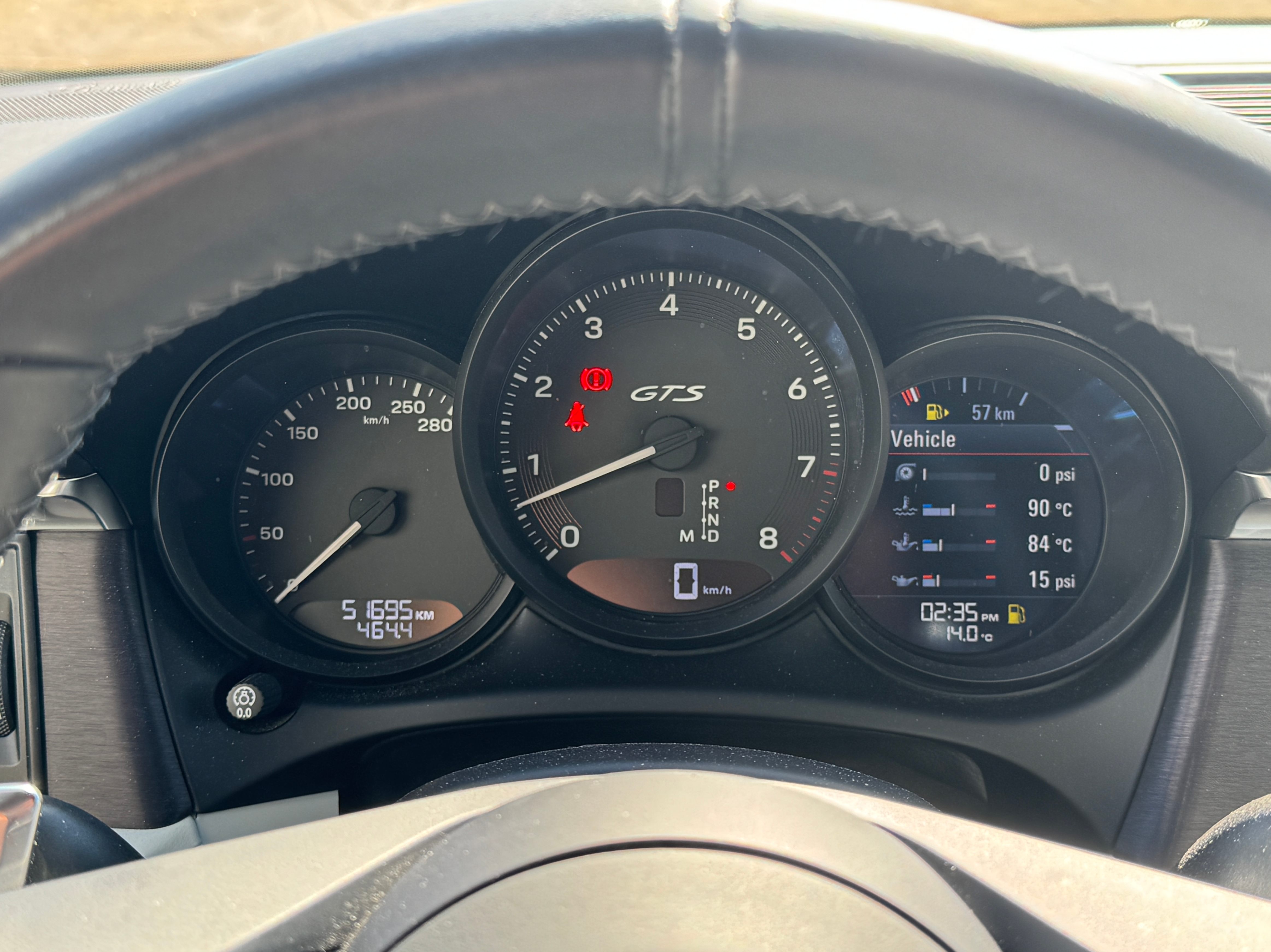 /aiautogroup/2023-Porsche-Macan-1840450085879013.jpg