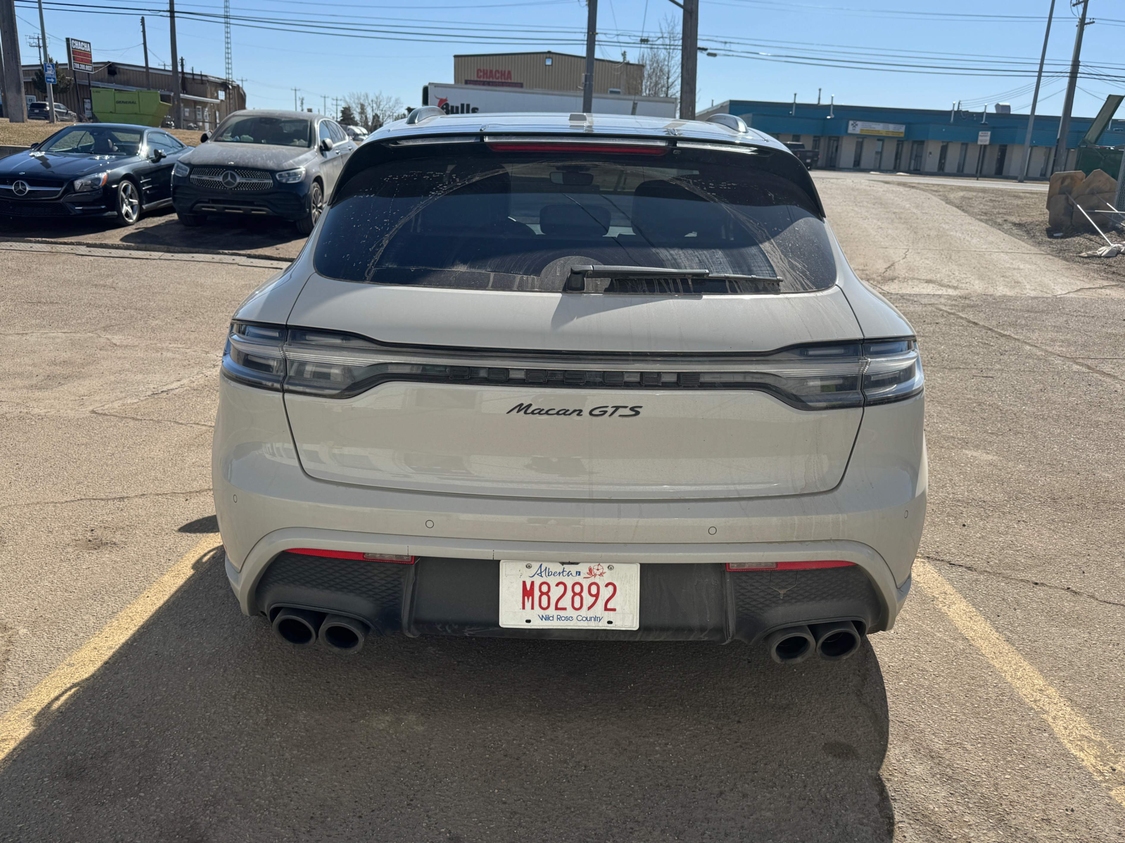 /aiautogroup/2023-Porsche-Macan-3505098419733972.jpg