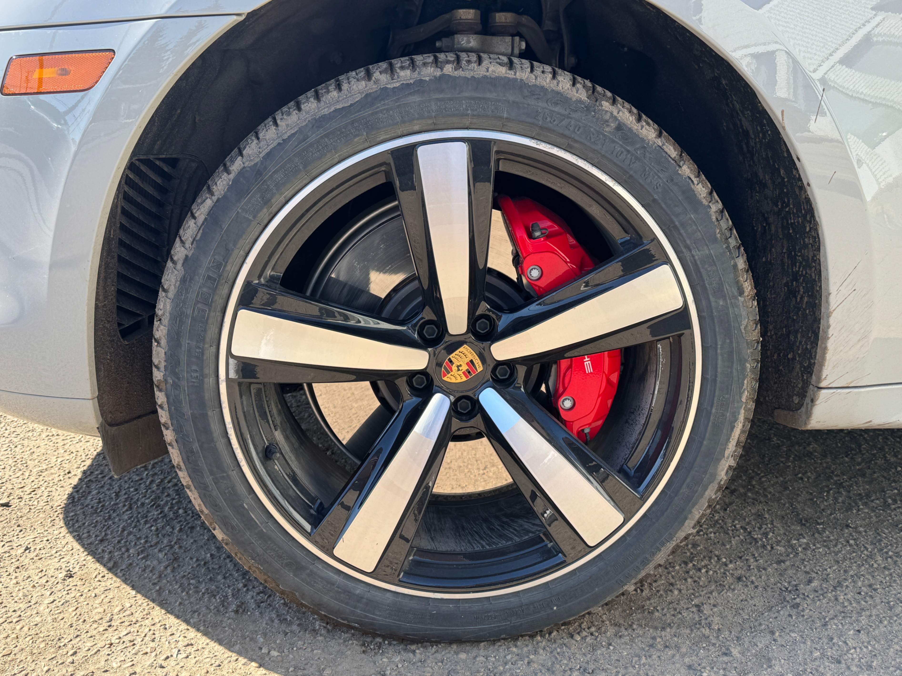 /aiautogroup/2023-Porsche-Macan-7770755738852535.jpg