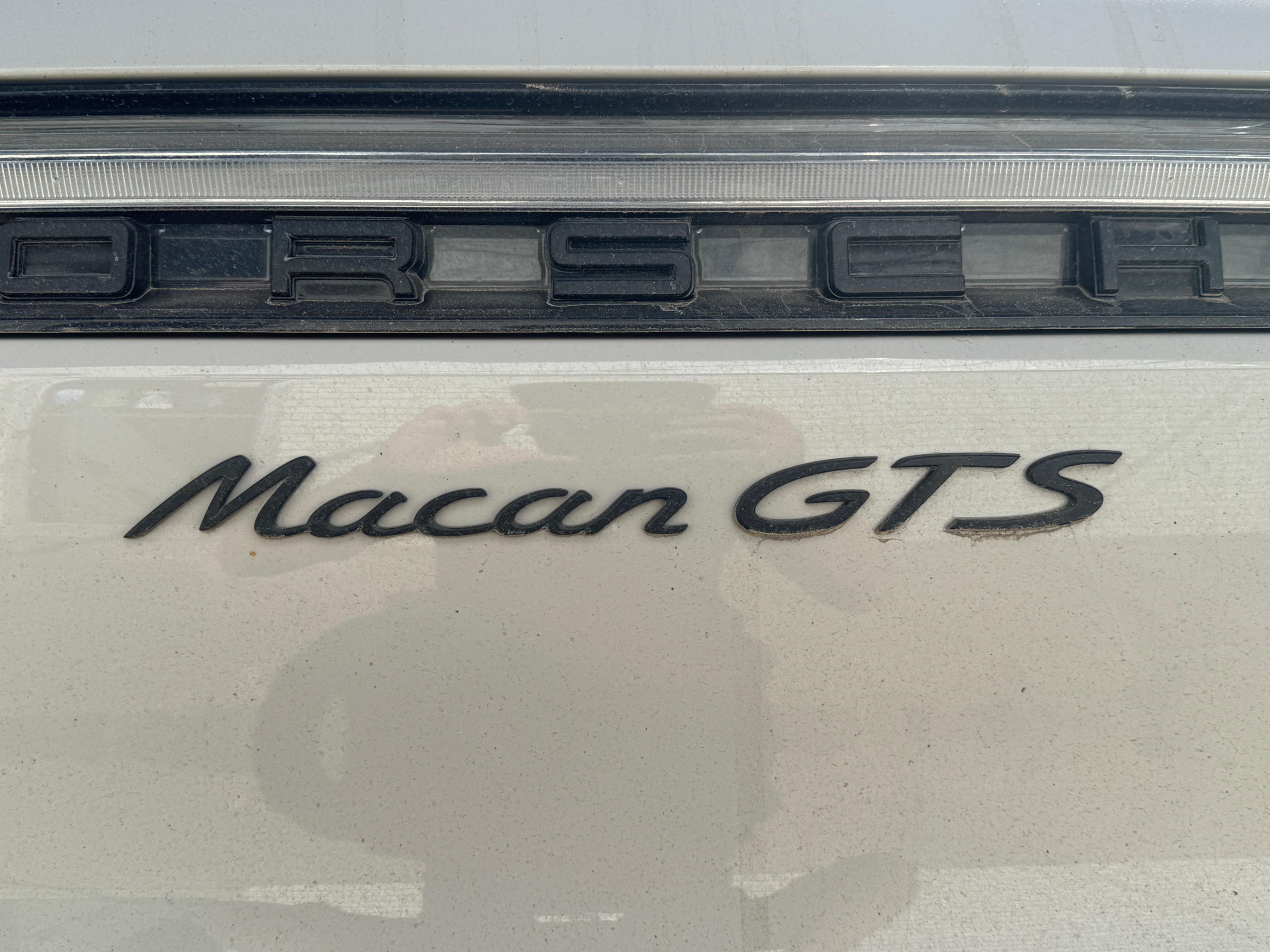 /aiautogroup/2023-Porsche-Macan-7993385249645506.jpg