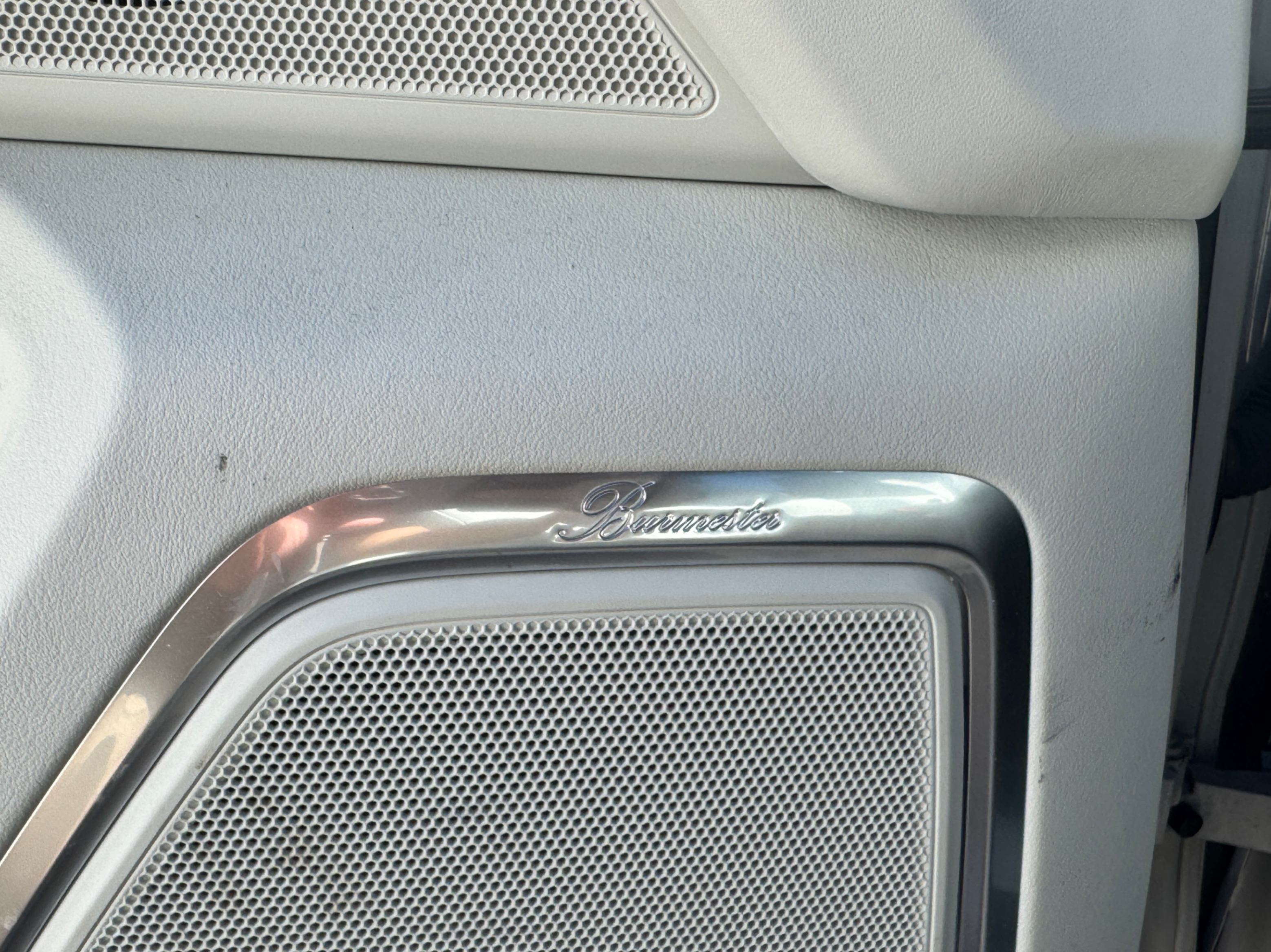 /aiautogroup/2023-Porsche-Macan-920047256579444.jpg
