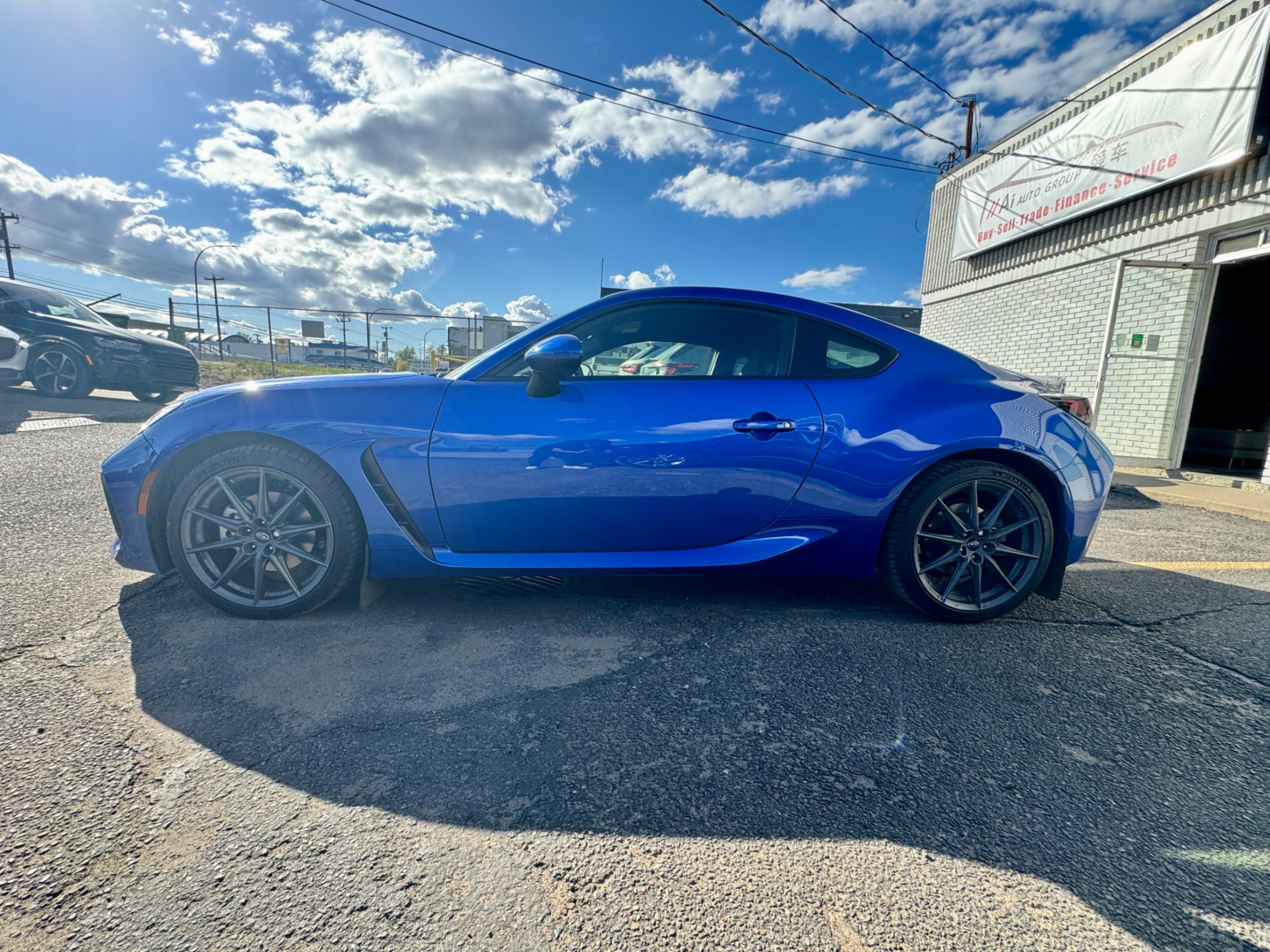 /aiautogroup/2023-Subaru-BRZ-36923414870506677.jpg