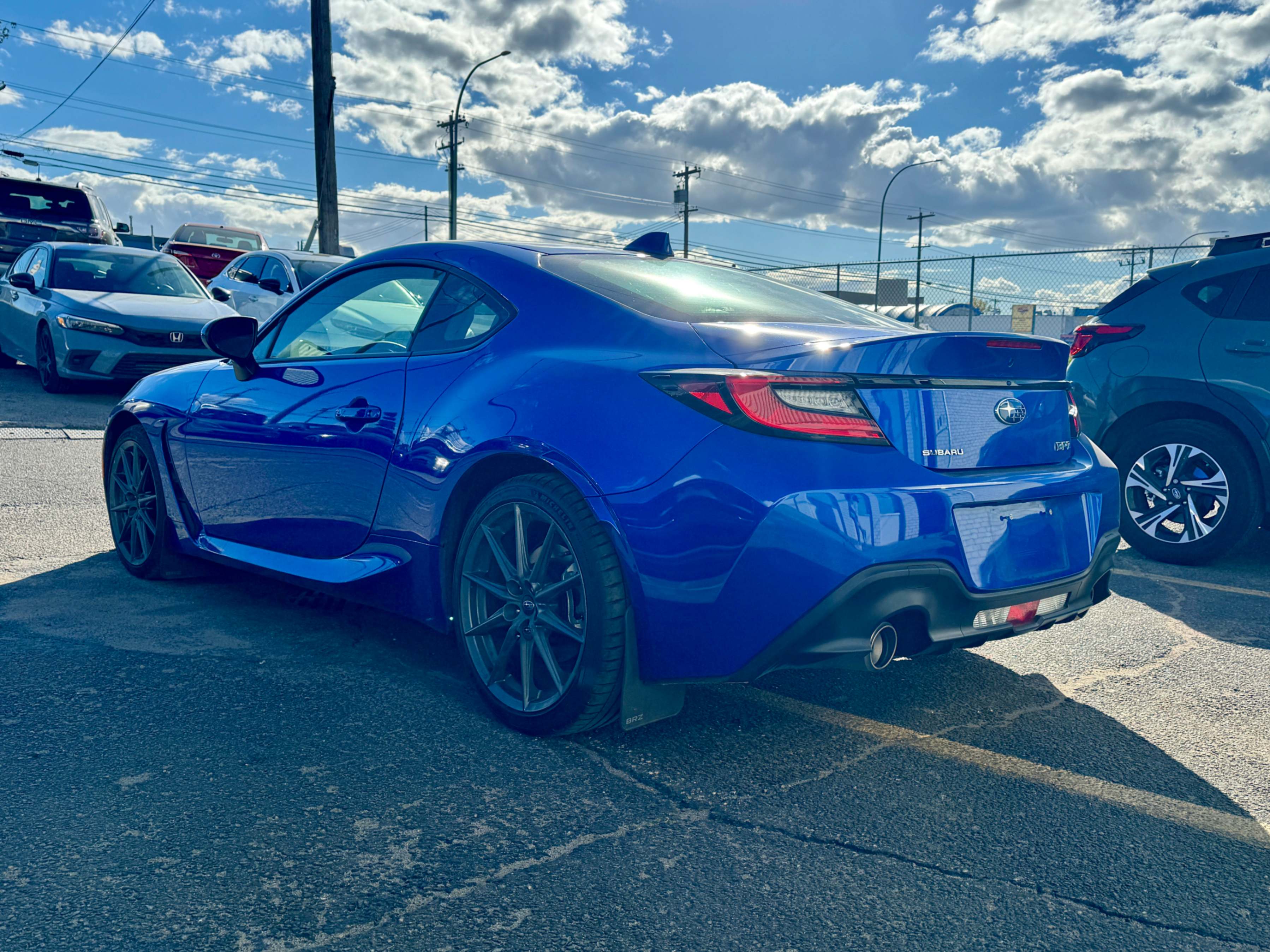 /aiautogroup/2023-Subaru-BRZ-9717479841390737.jpg