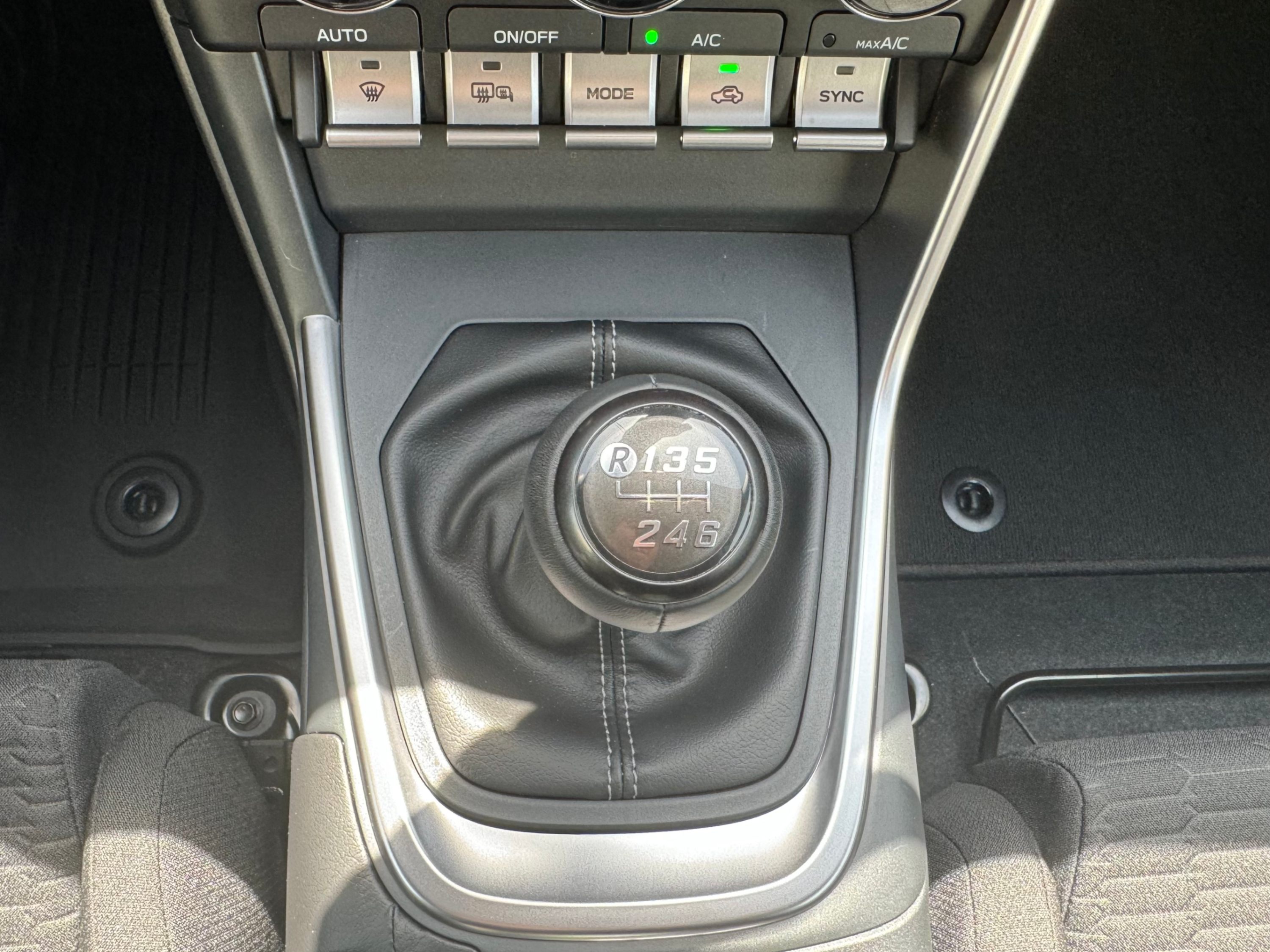 /aiautogroup/2023-Toyota-GR86-06259468084934516.jpg