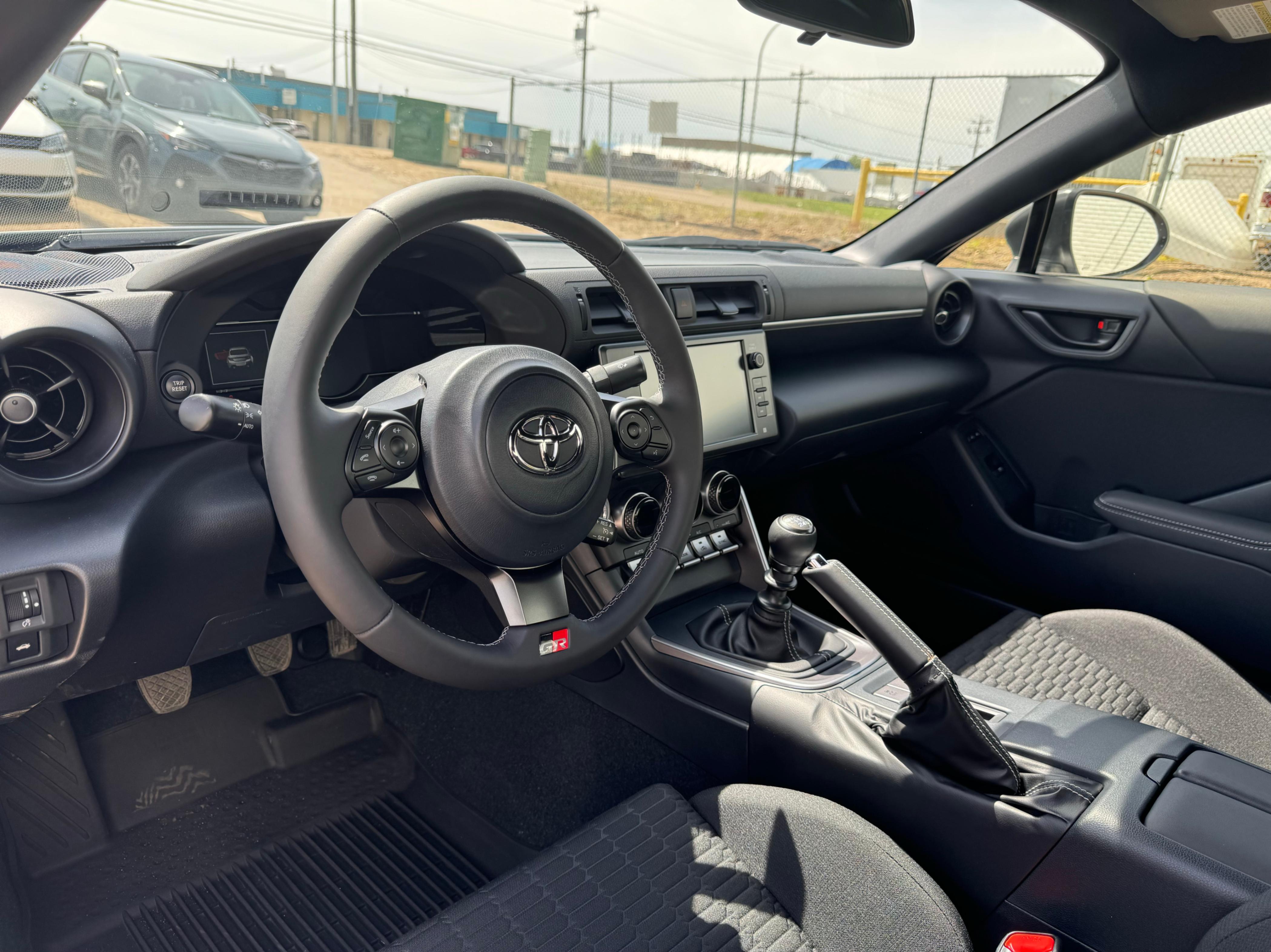 /aiautogroup/2023-Toyota-GR86-18972196458019486.jpg