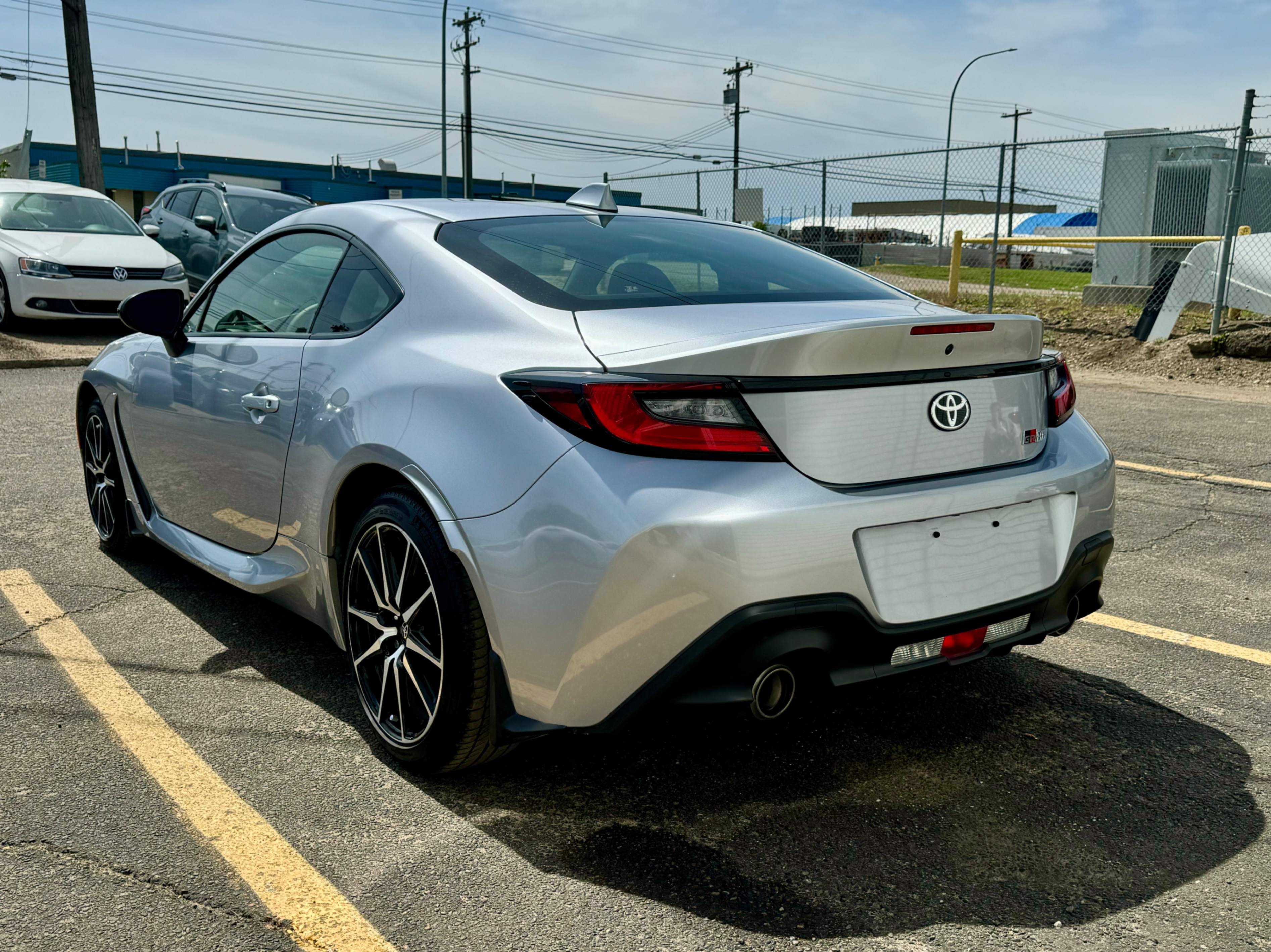 /aiautogroup/2023-Toyota-GR86-20406961900029086.jpg