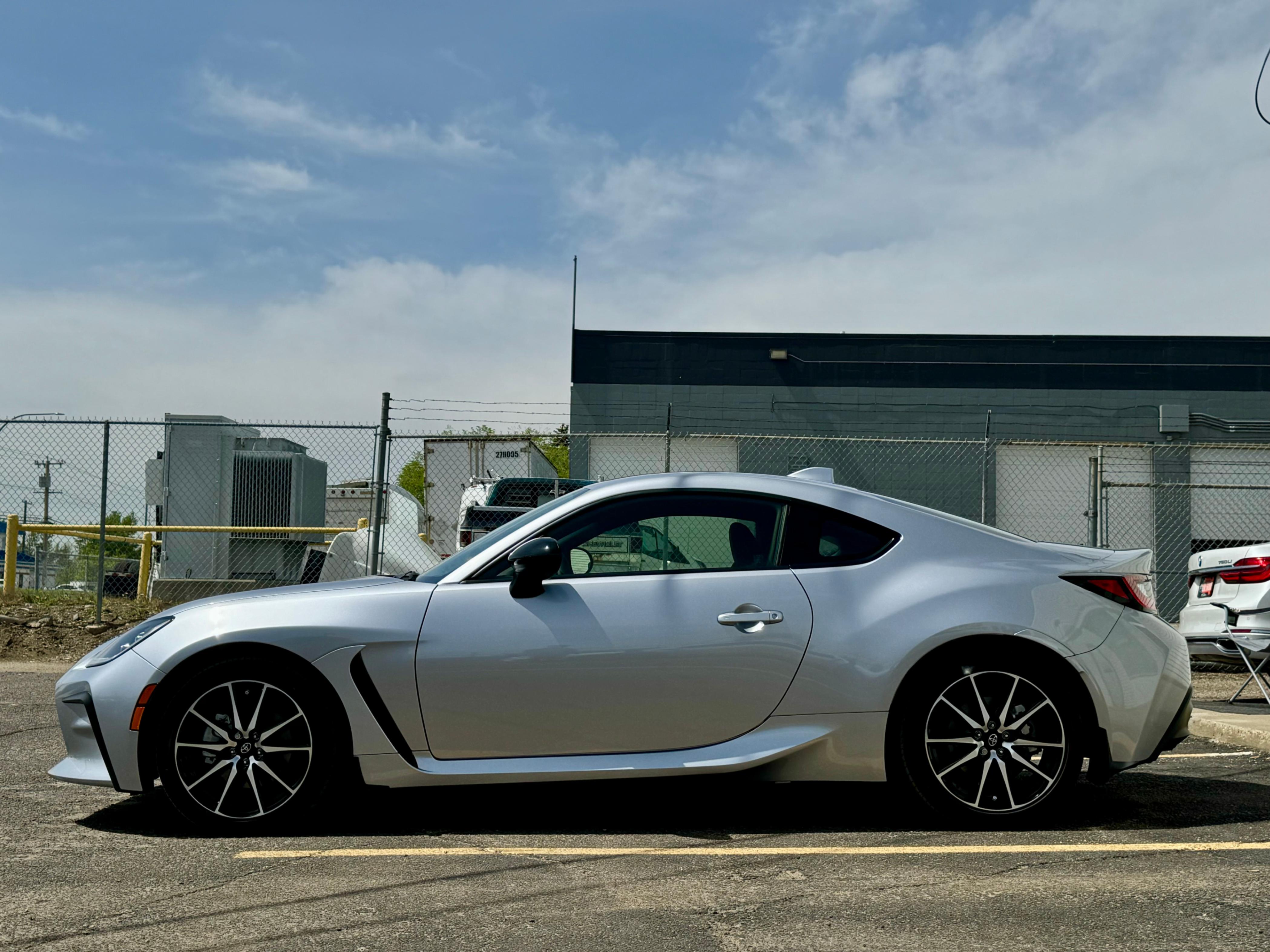 /aiautogroup/2023-Toyota-GR86-2953847795543625.jpg