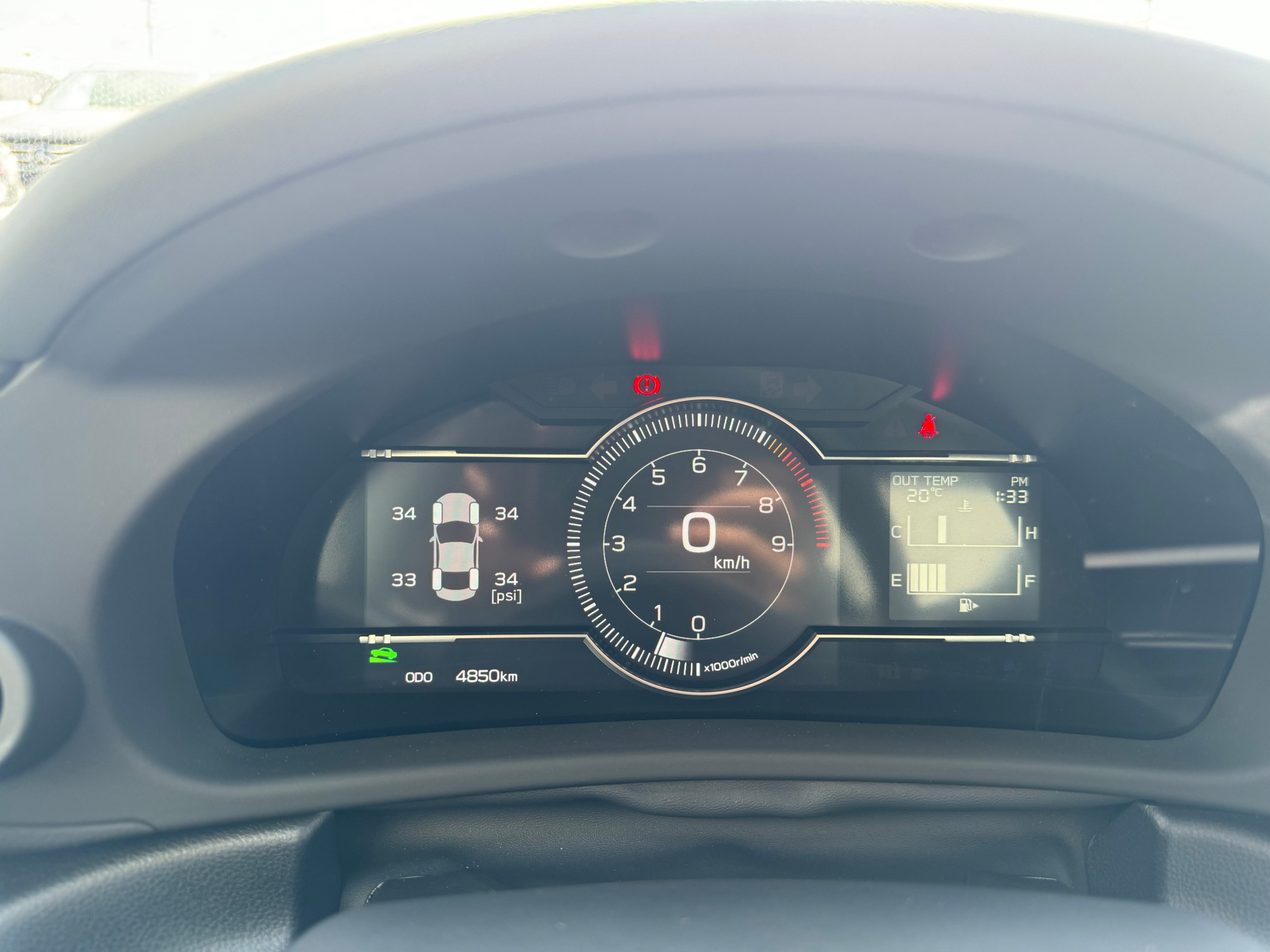 /aiautogroup/2023-Toyota-GR86-3398563785370652.jpg