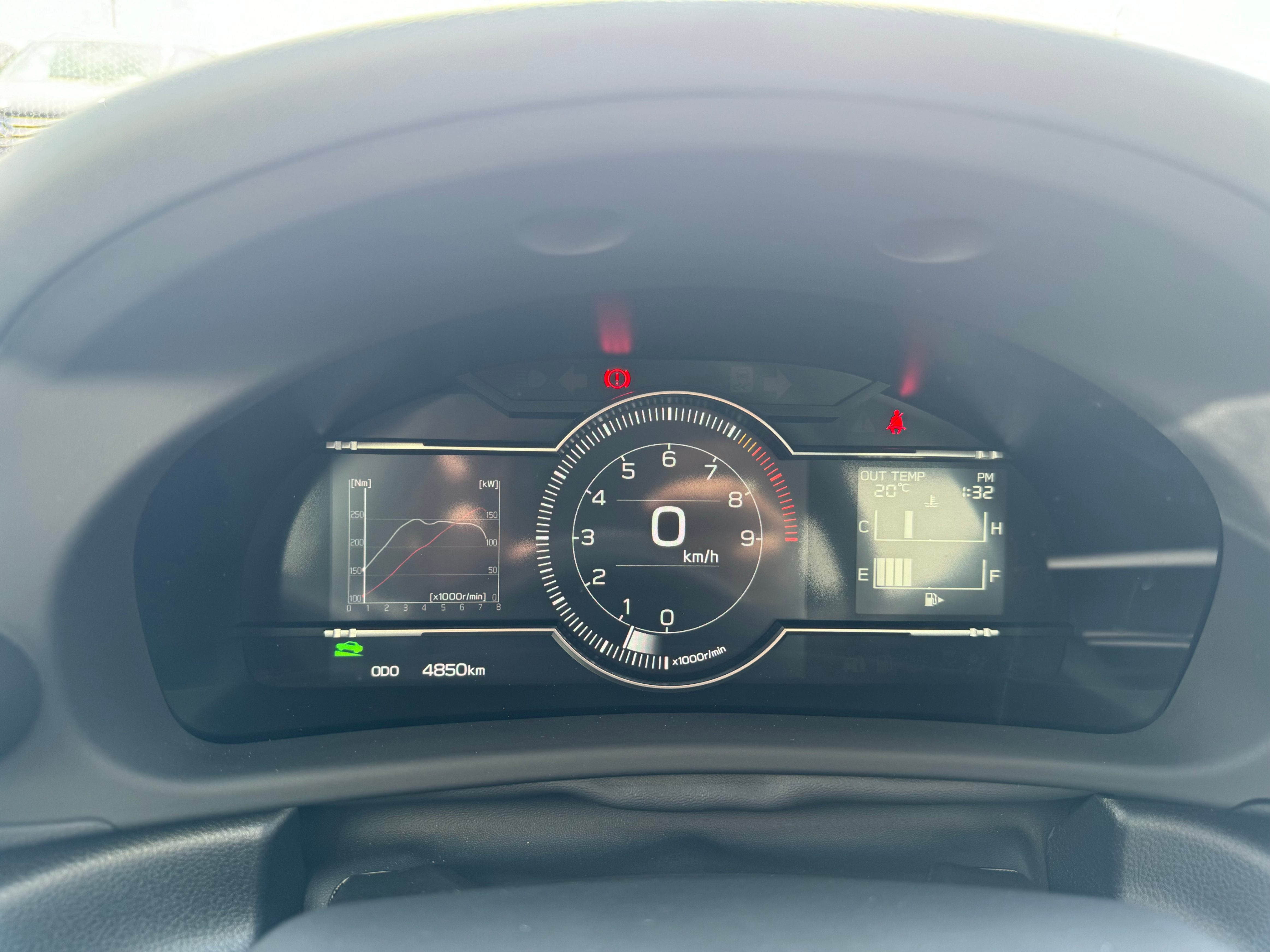 /aiautogroup/2023-Toyota-GR86-3727572749292851.jpg