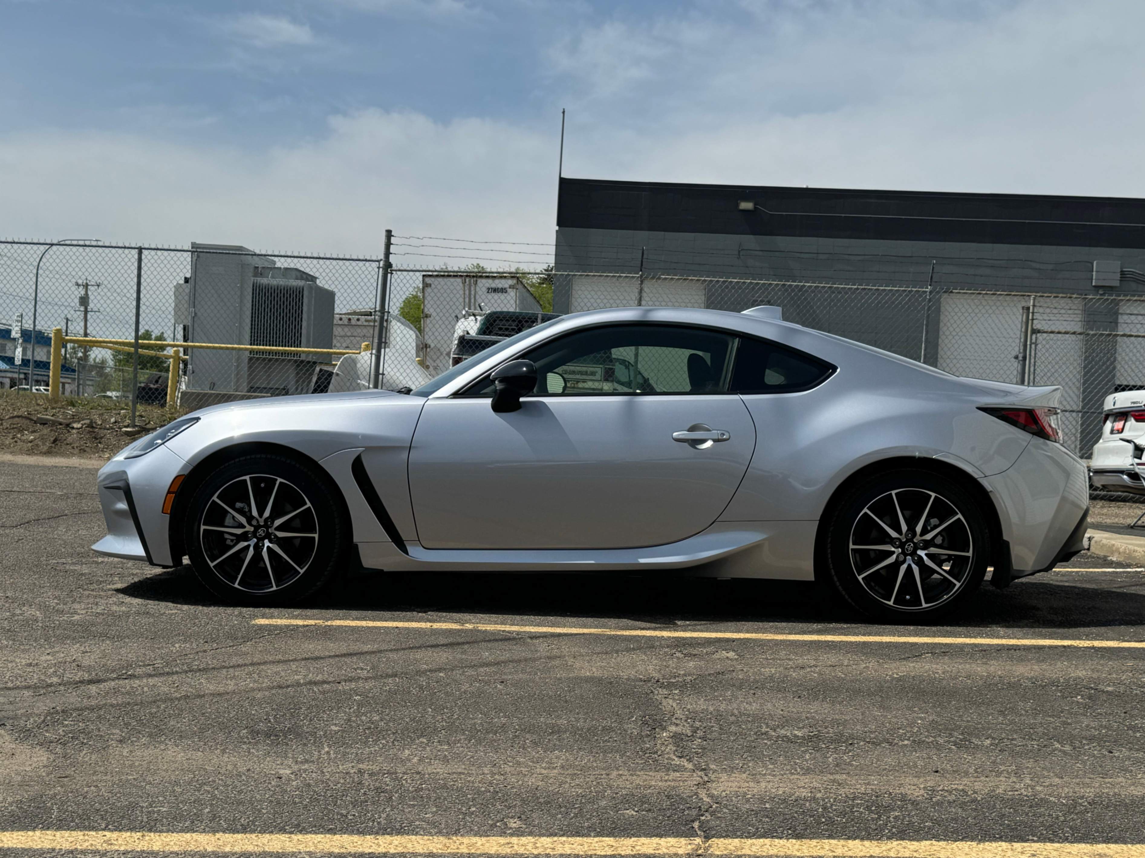 /aiautogroup/2023-Toyota-GR86-37630636892829816.jpg