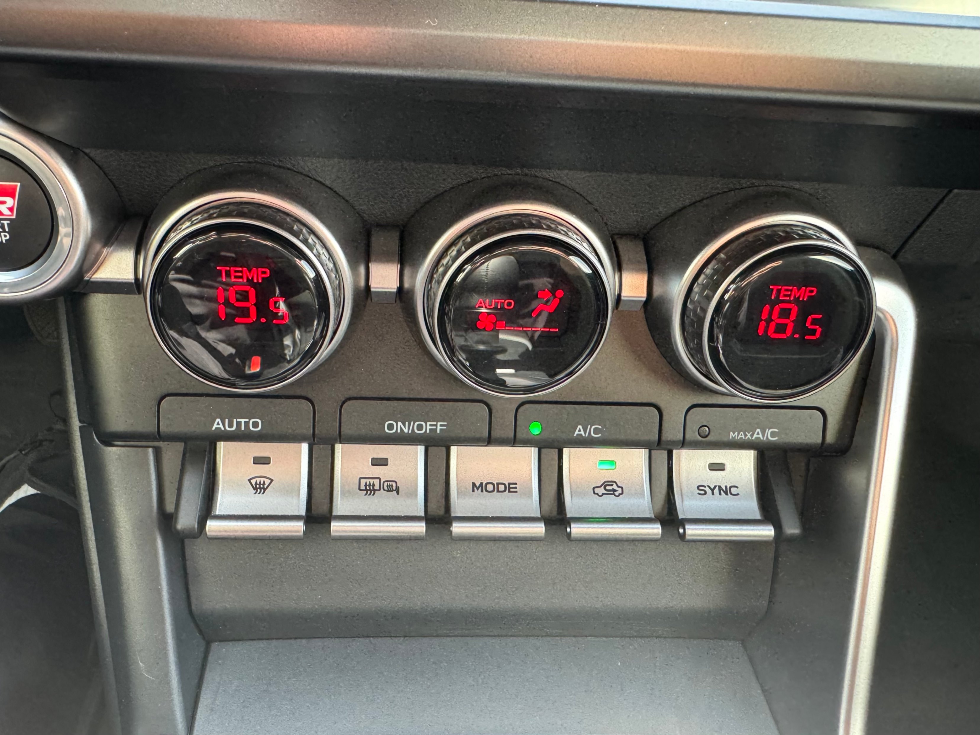 /aiautogroup/2023-Toyota-GR86-5388070480049876.jpg