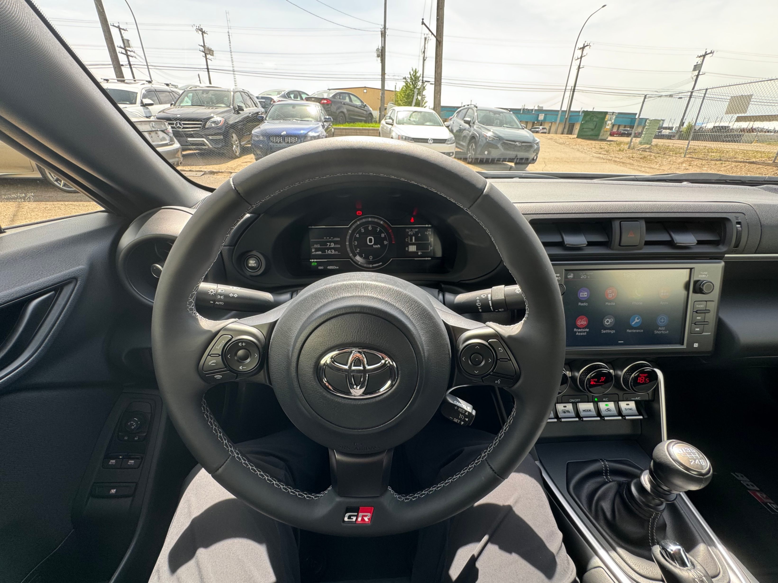 /aiautogroup/2023-Toyota-GR86-6424868463032878.jpg