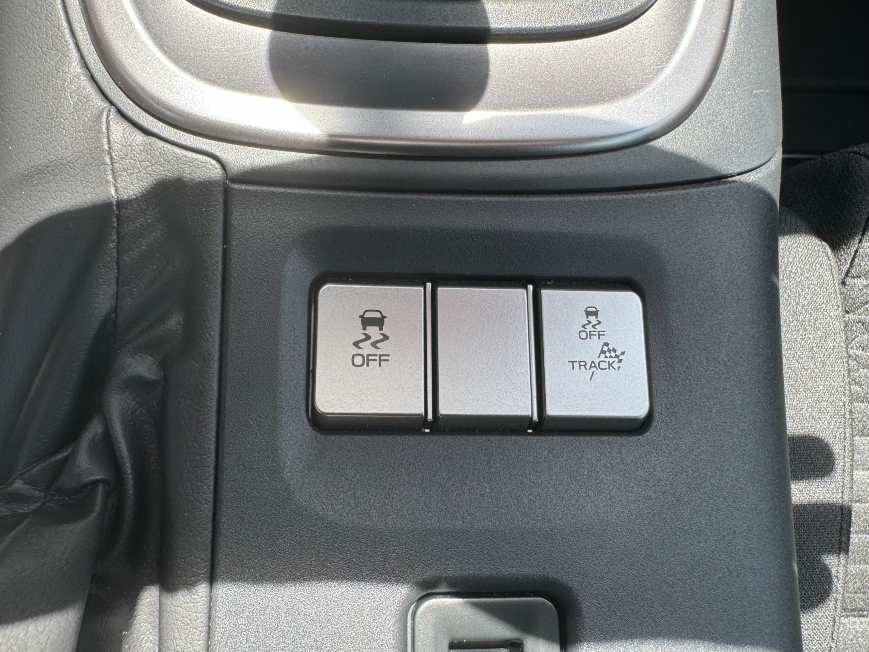 /aiautogroup/2023-Toyota-GR86-9062218061137364.jpg