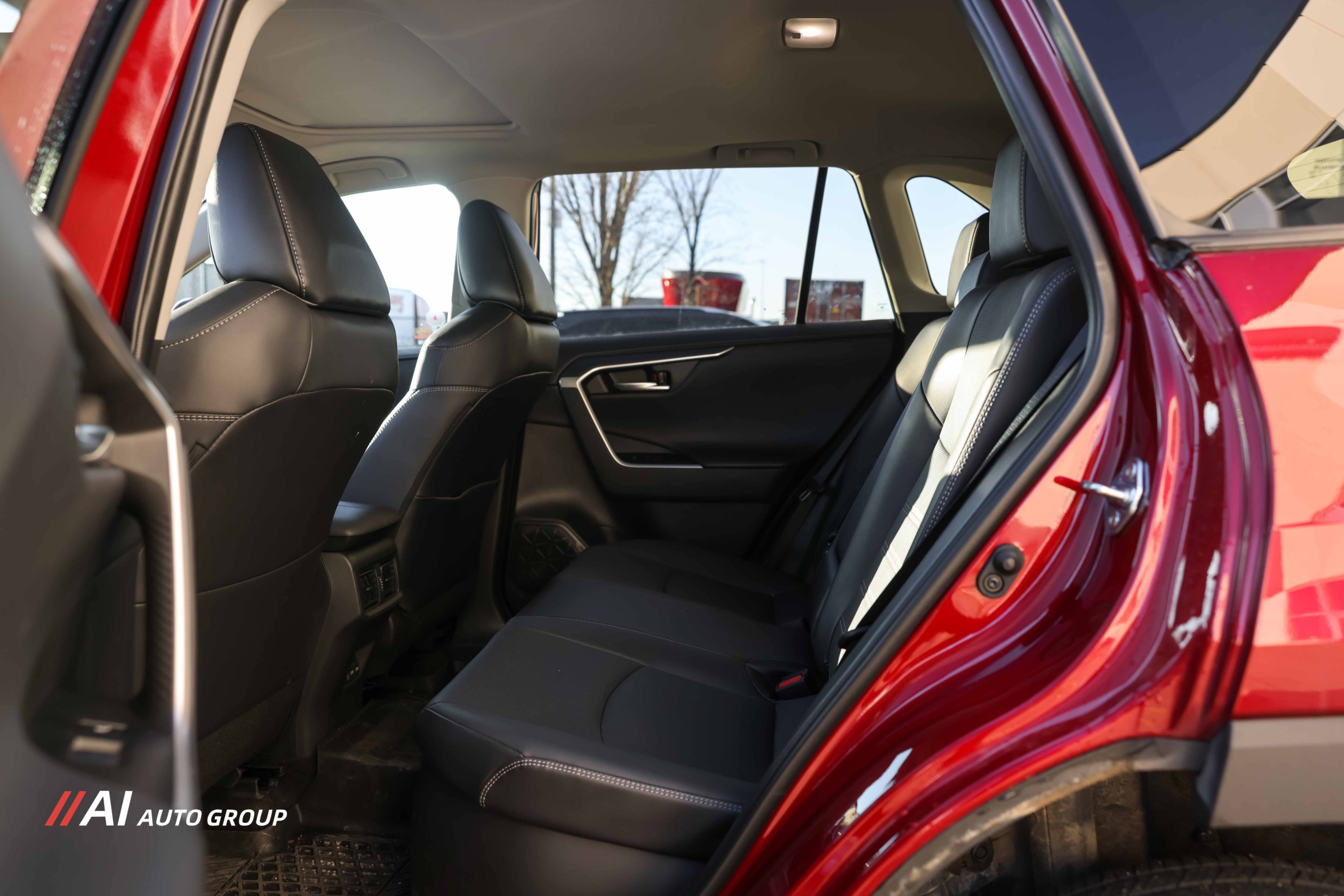 /aiautogroup/2023-Toyota-RAV4-001052354830265445.jpg