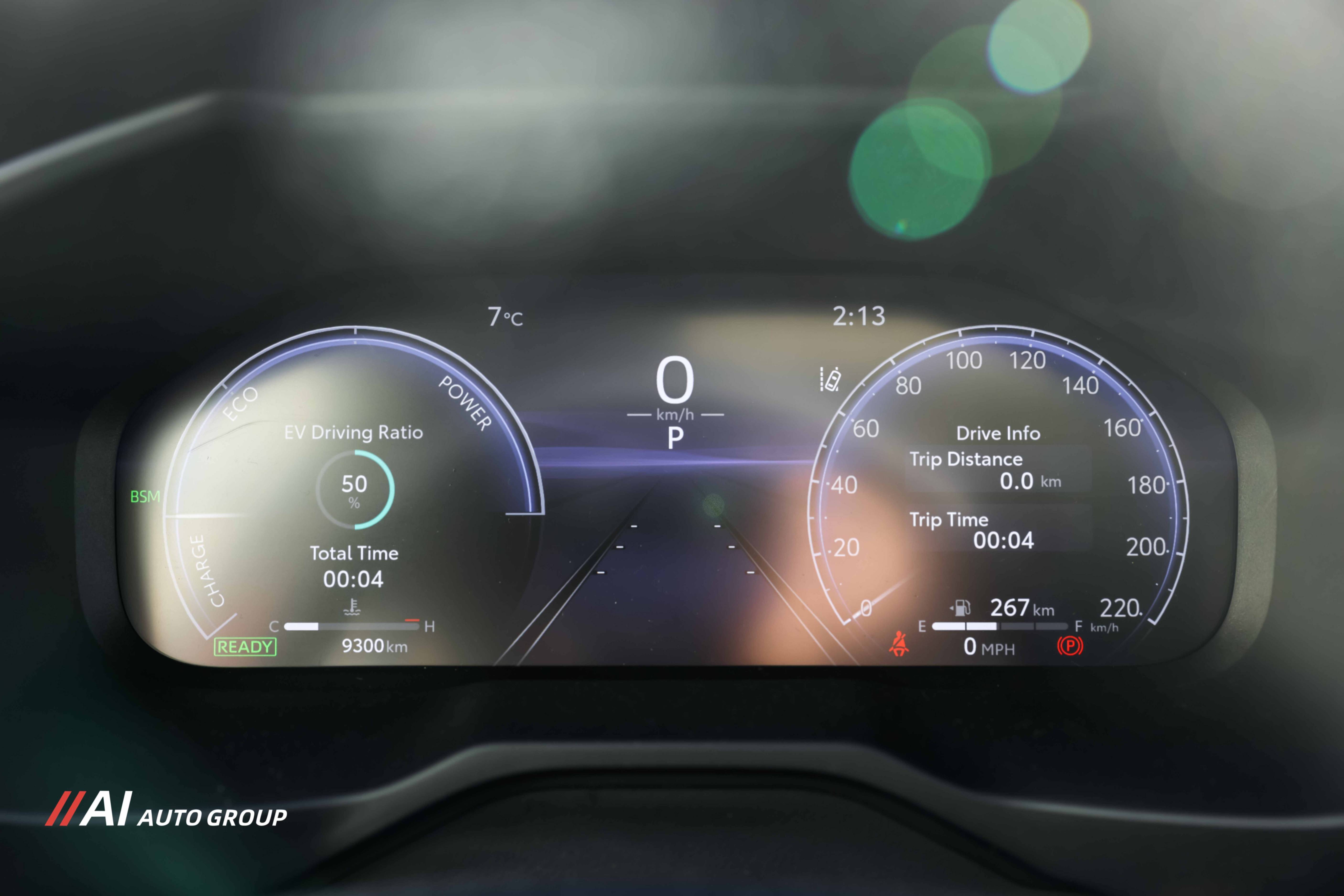 /aiautogroup/2023-Toyota-RAV4-09390027239710785.jpg