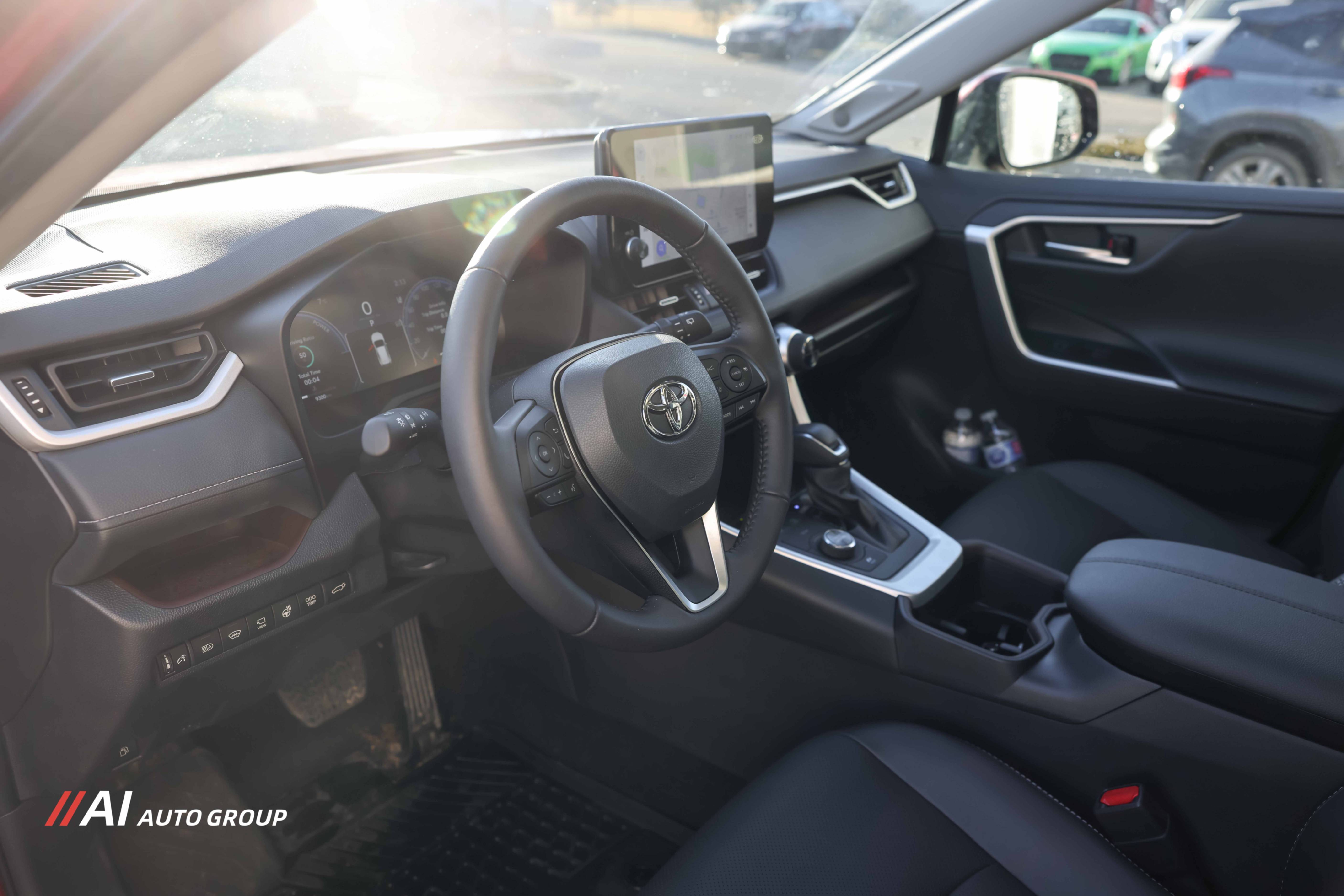 /aiautogroup/2023-Toyota-RAV4-09609691169979162.jpg