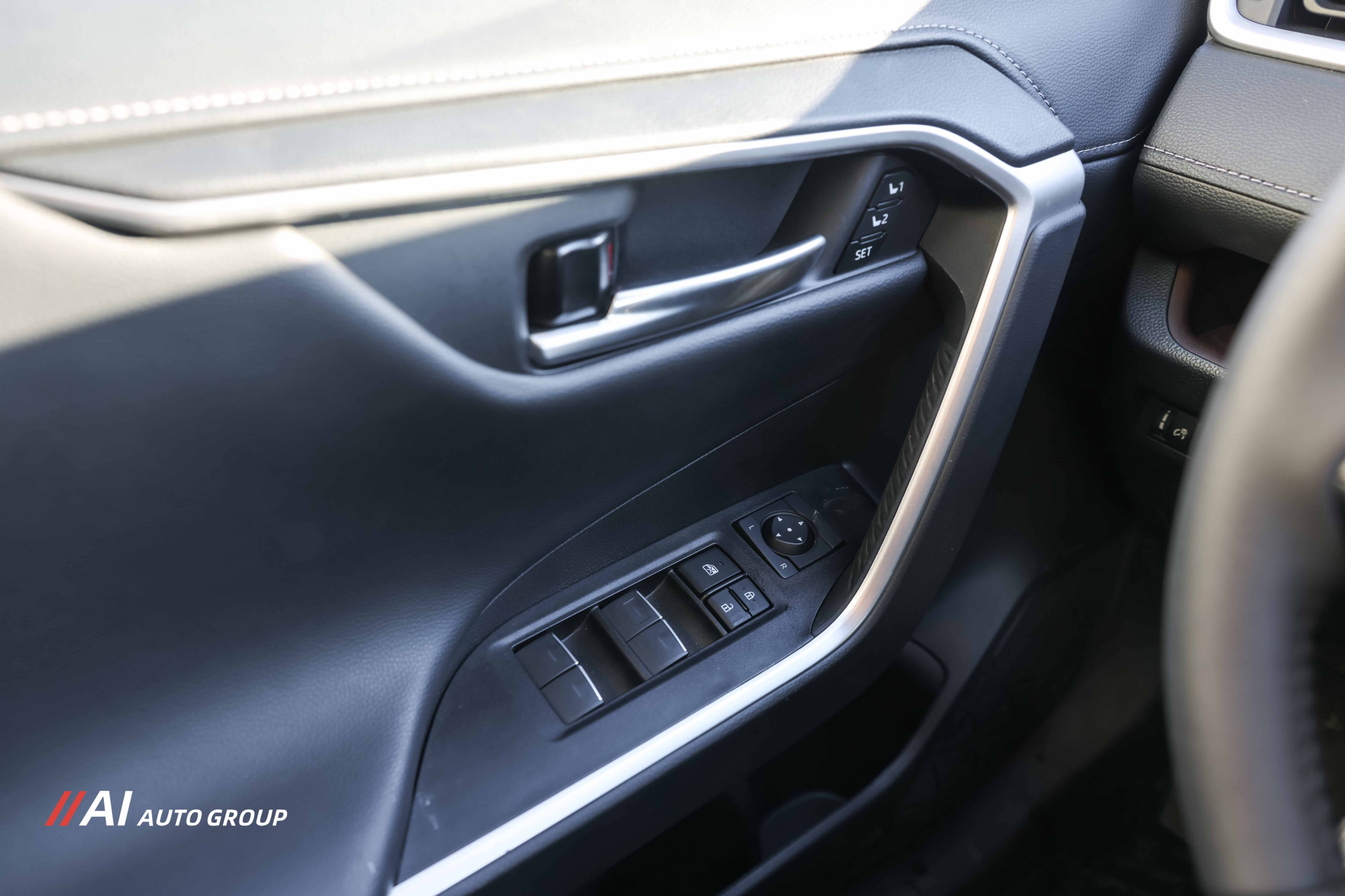 /aiautogroup/2023-Toyota-RAV4-16251849619899938.jpg