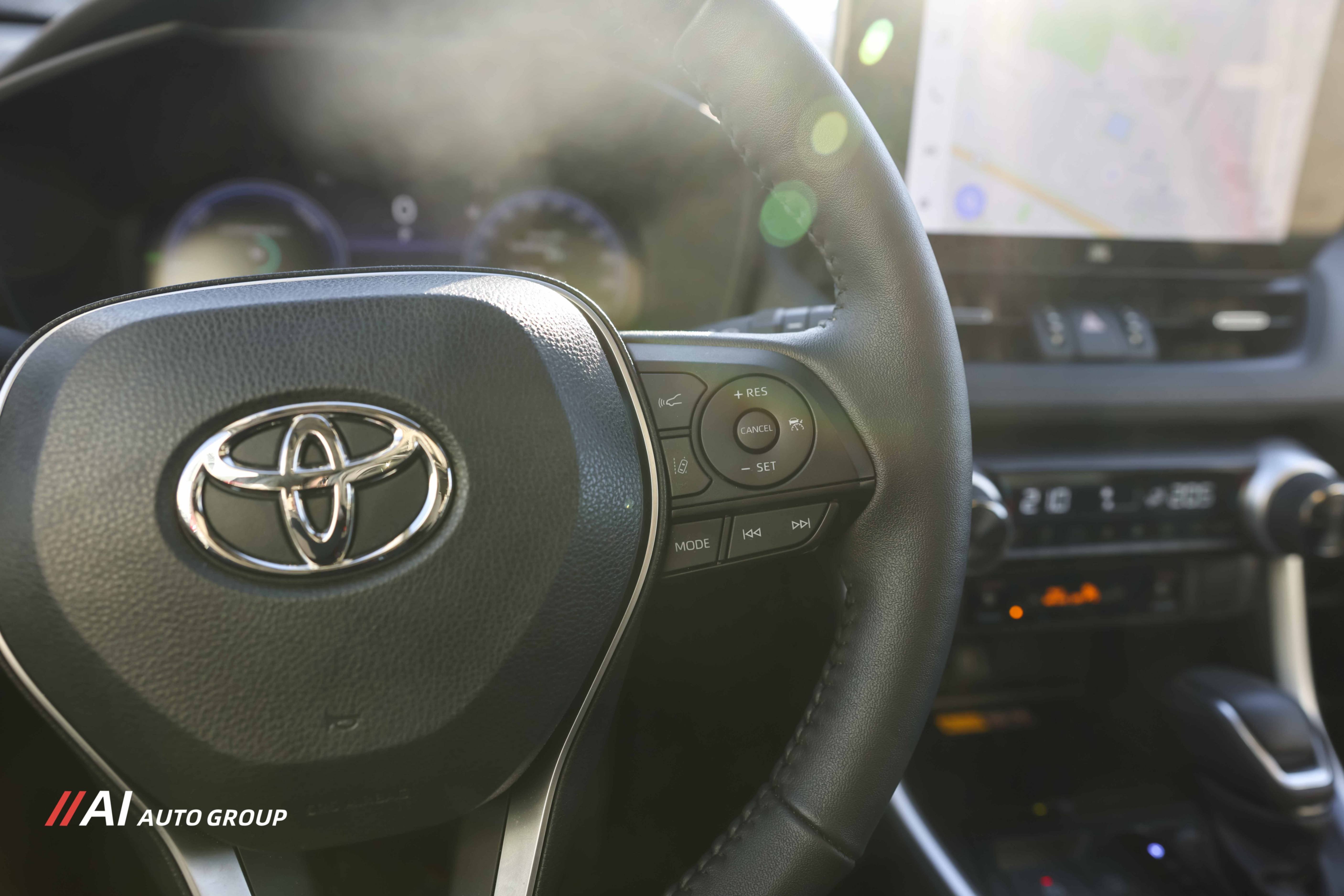 /aiautogroup/2023-Toyota-RAV4-24762366329866126.jpg