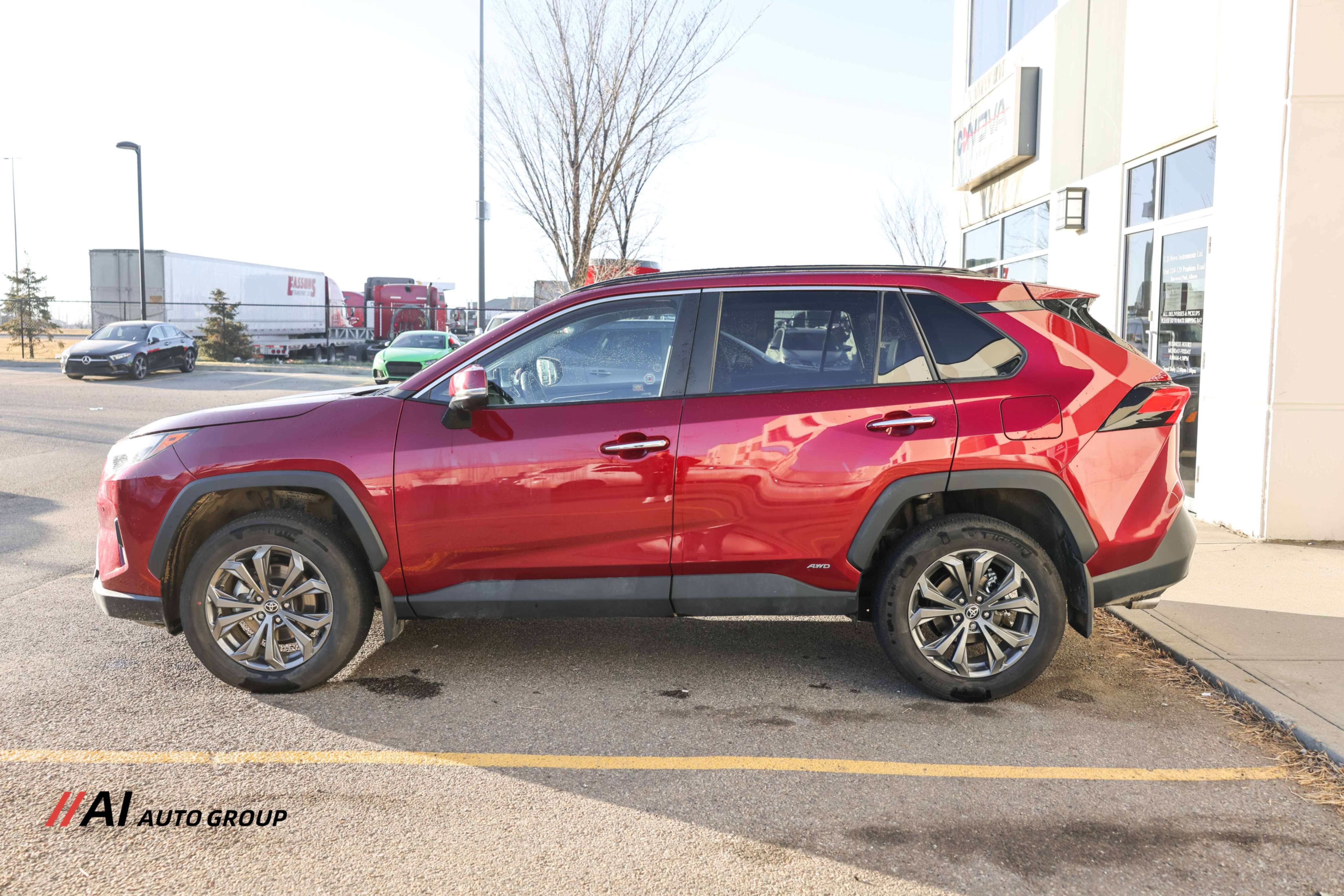 /aiautogroup/2023-Toyota-RAV4-352448118610466.jpg