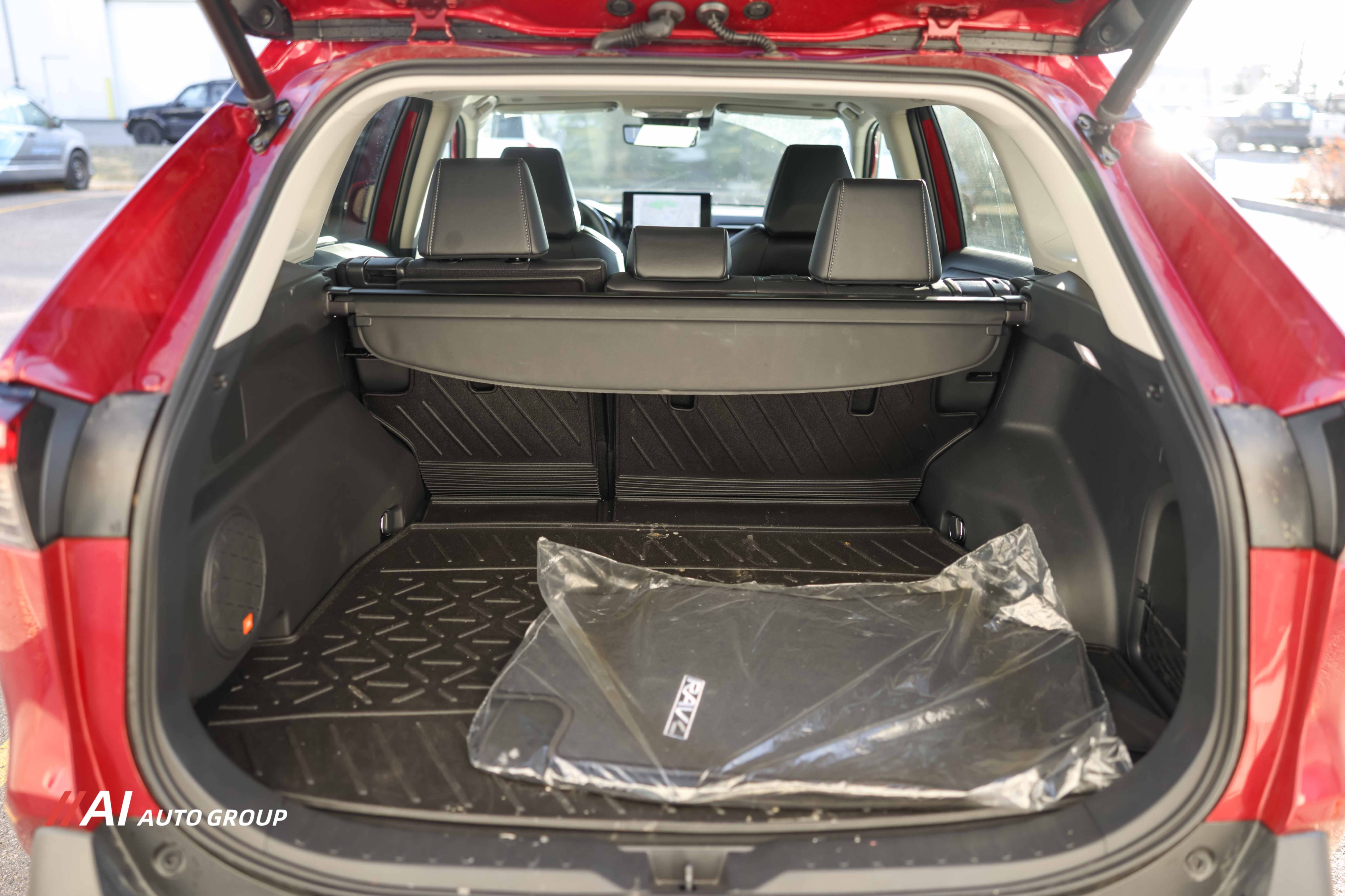 /aiautogroup/2023-Toyota-RAV4-374230004493431.jpg