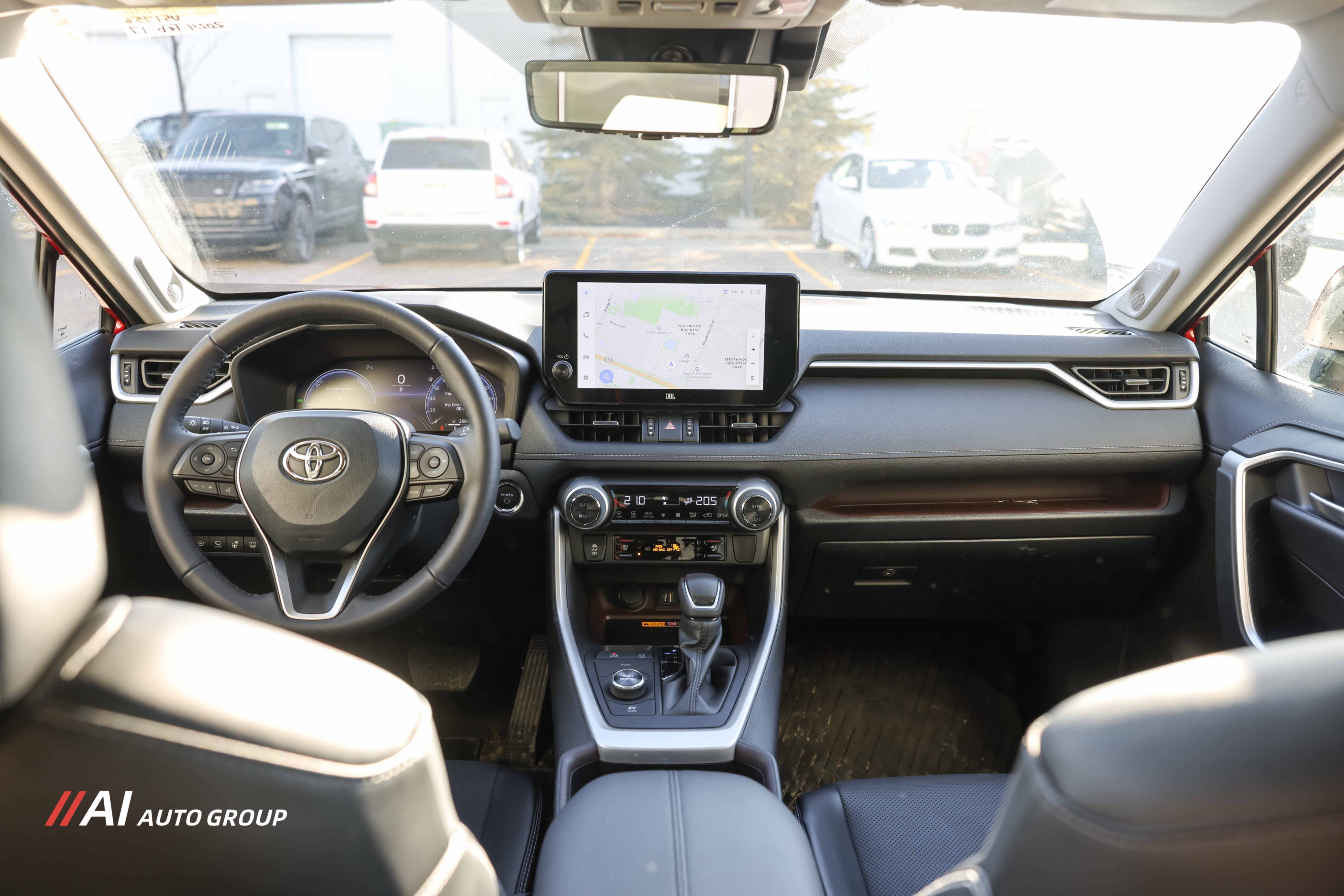 /aiautogroup/2023-Toyota-RAV4-3955493247120334.jpg