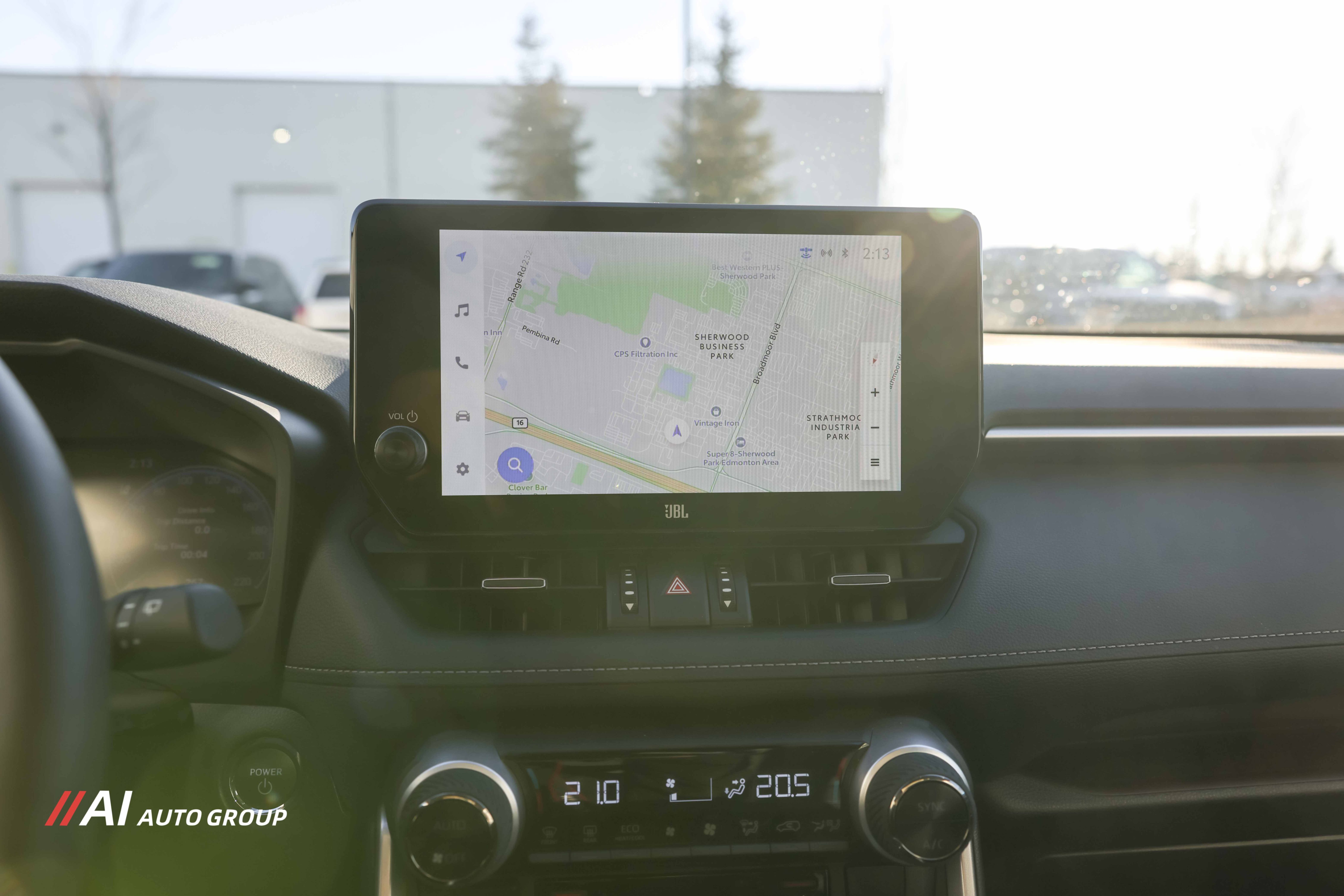 /aiautogroup/2023-Toyota-RAV4-5035779844785766.jpg