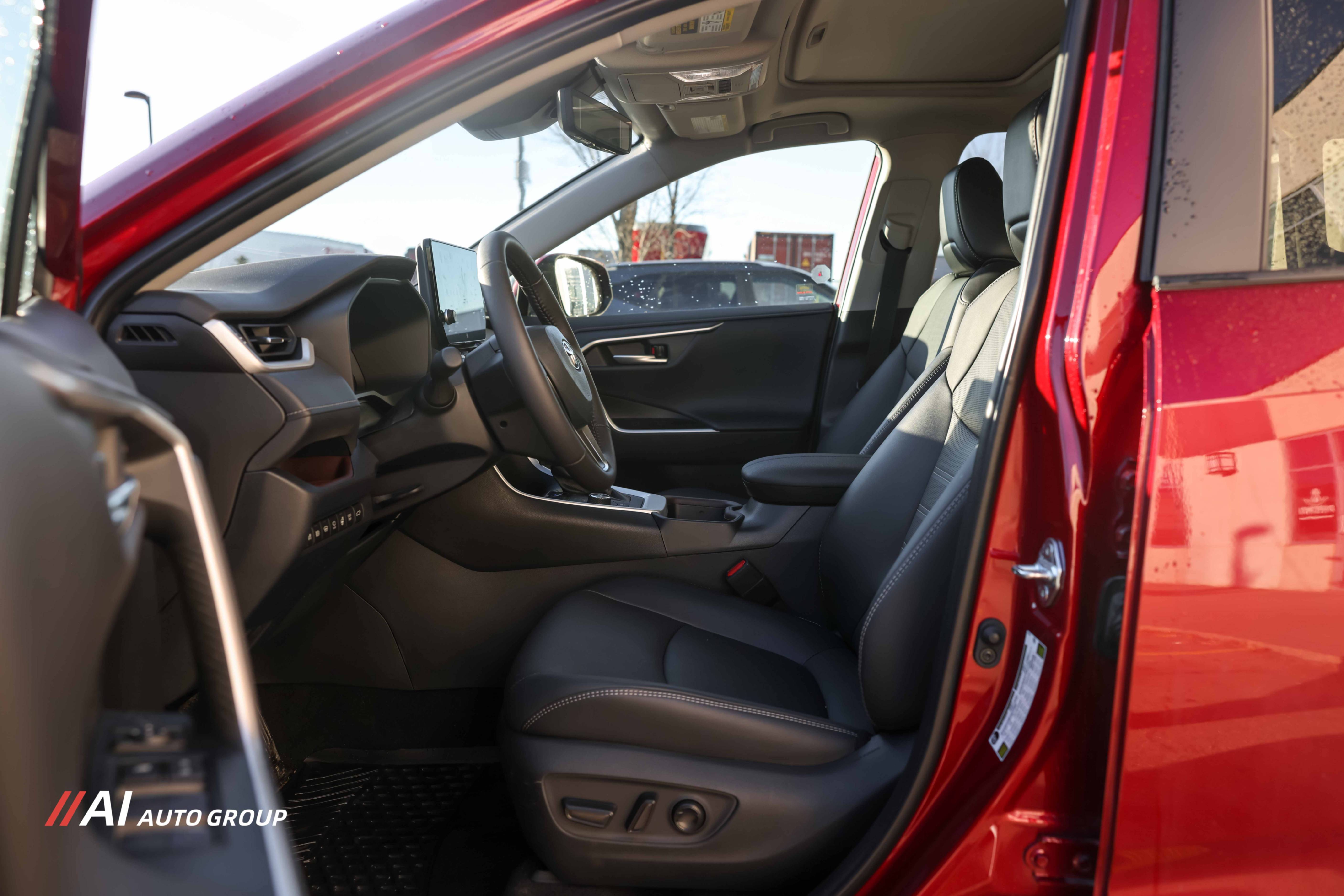 /aiautogroup/2023-Toyota-RAV4-5652570075448111.jpg