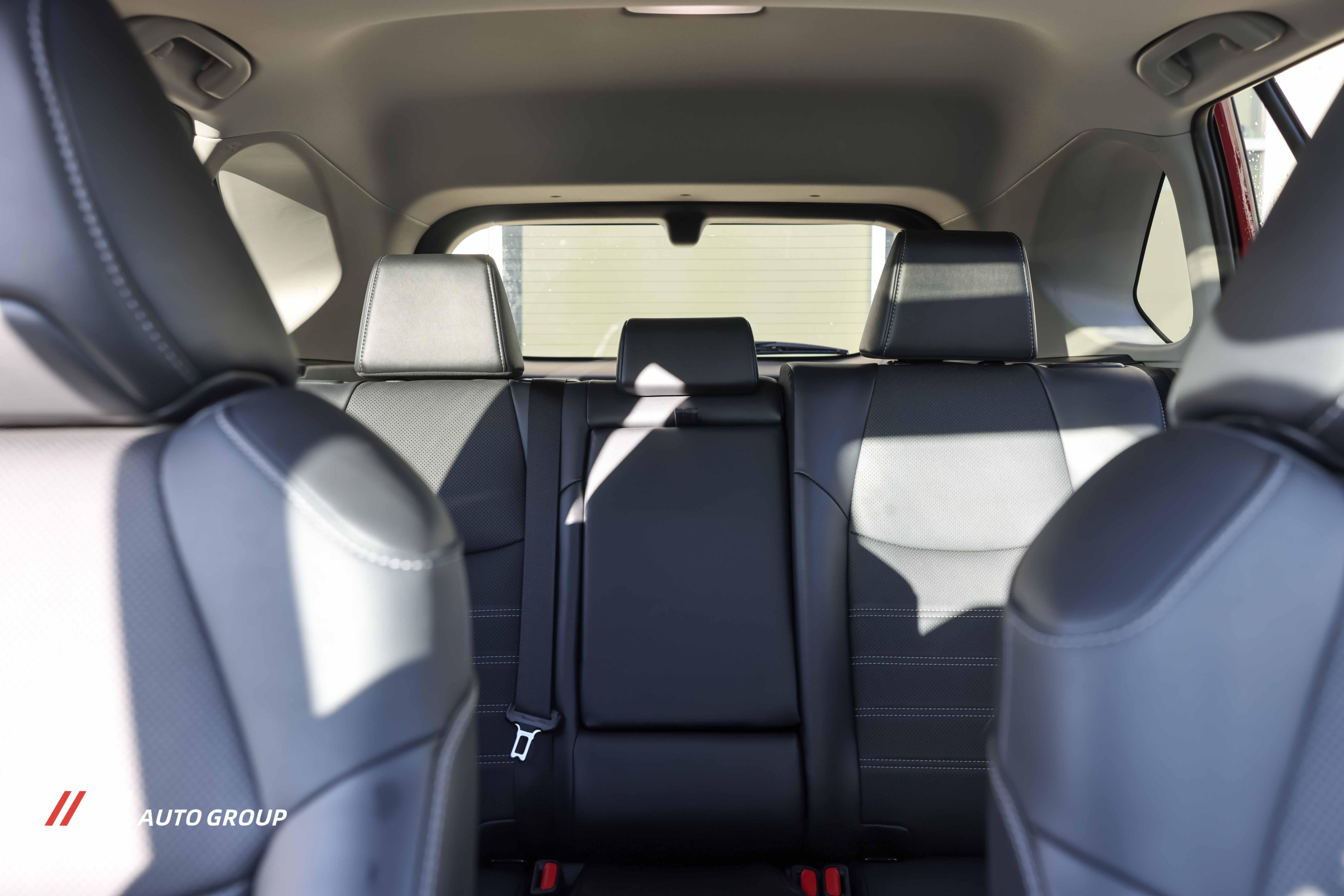 /aiautogroup/2023-Toyota-RAV4-5745187027581089.jpg