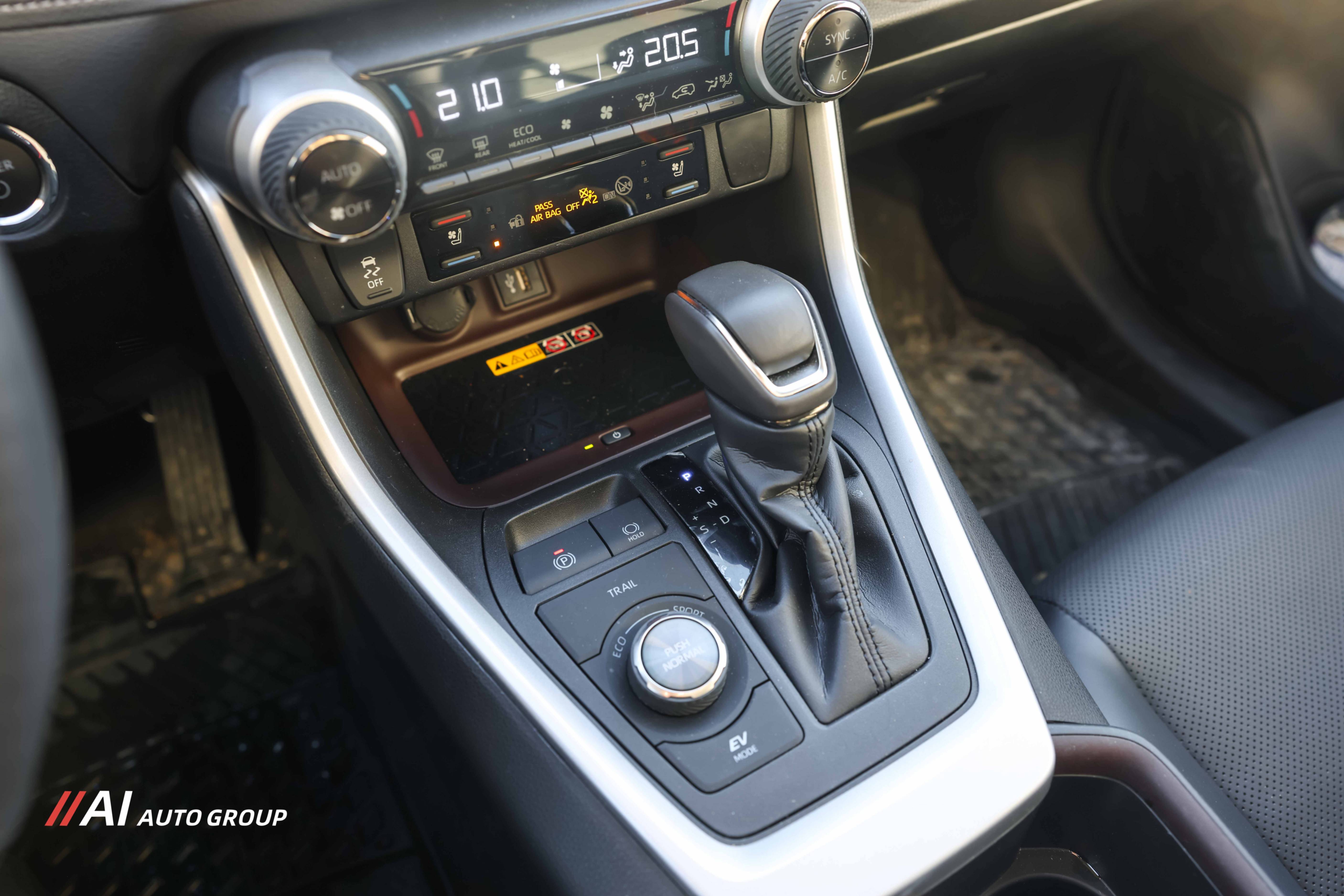 /aiautogroup/2023-Toyota-RAV4-6985999237282137.jpg
