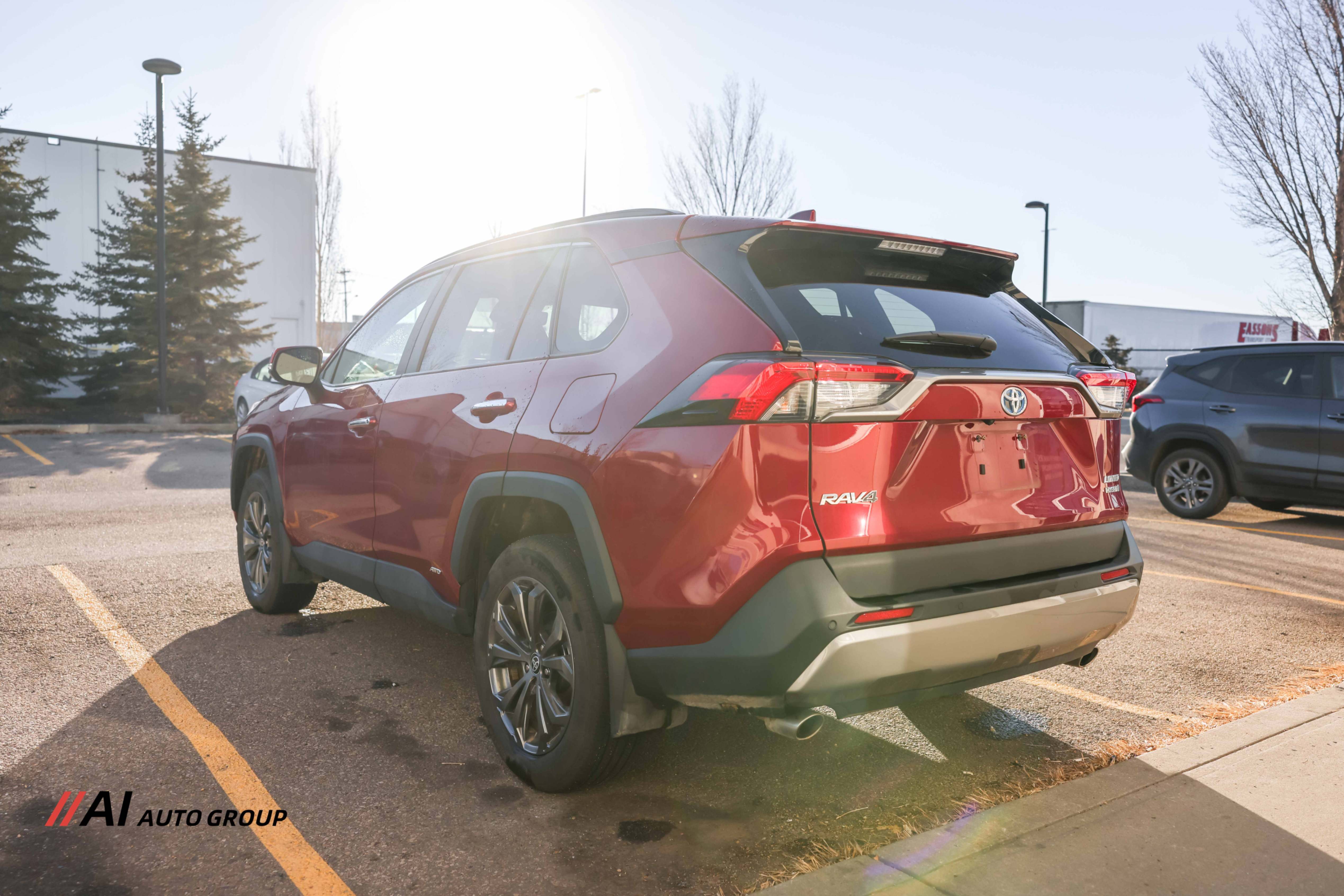 /aiautogroup/2023-Toyota-RAV4-7424378211270304.jpg