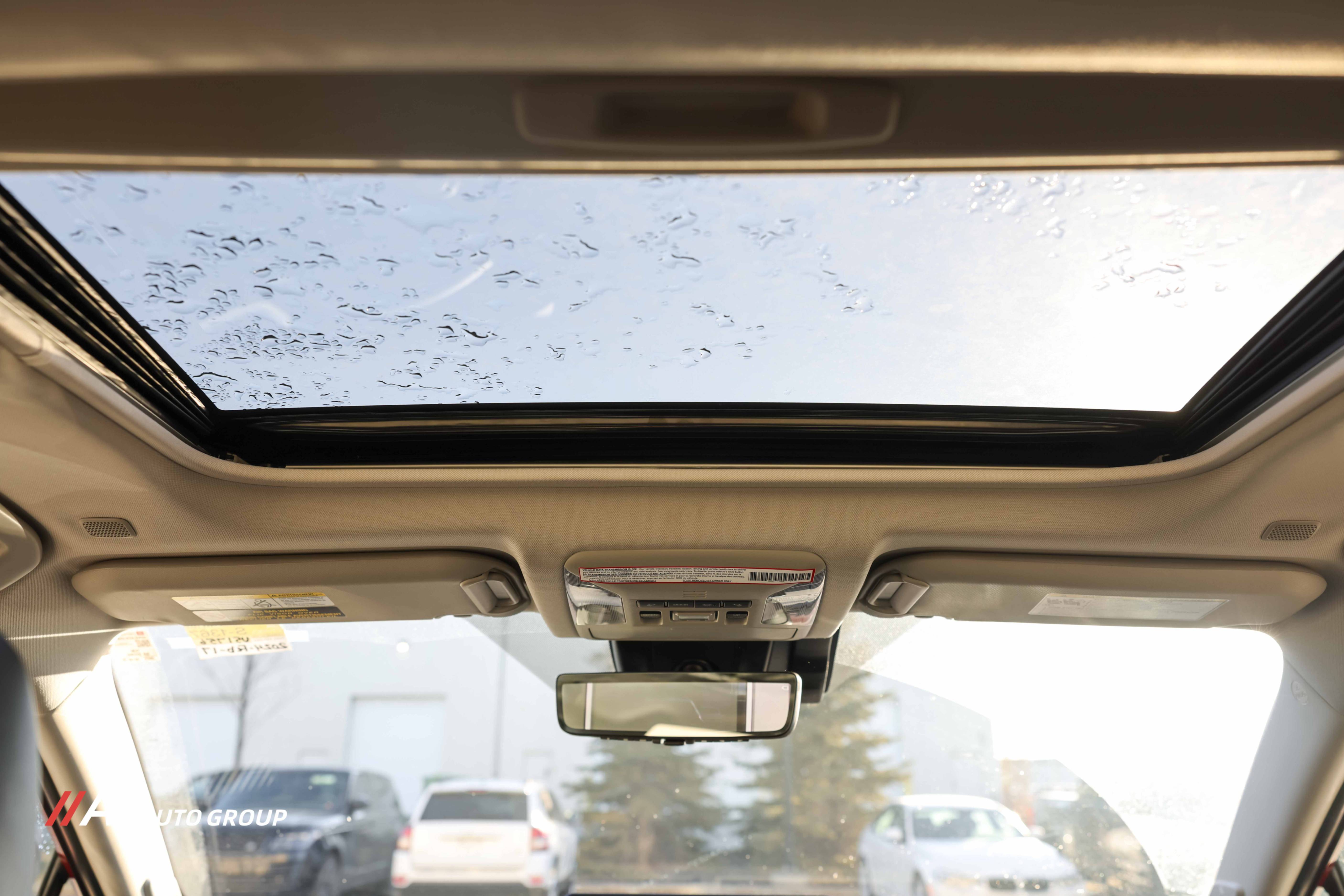 /aiautogroup/2023-Toyota-RAV4-8514084683170853.jpg