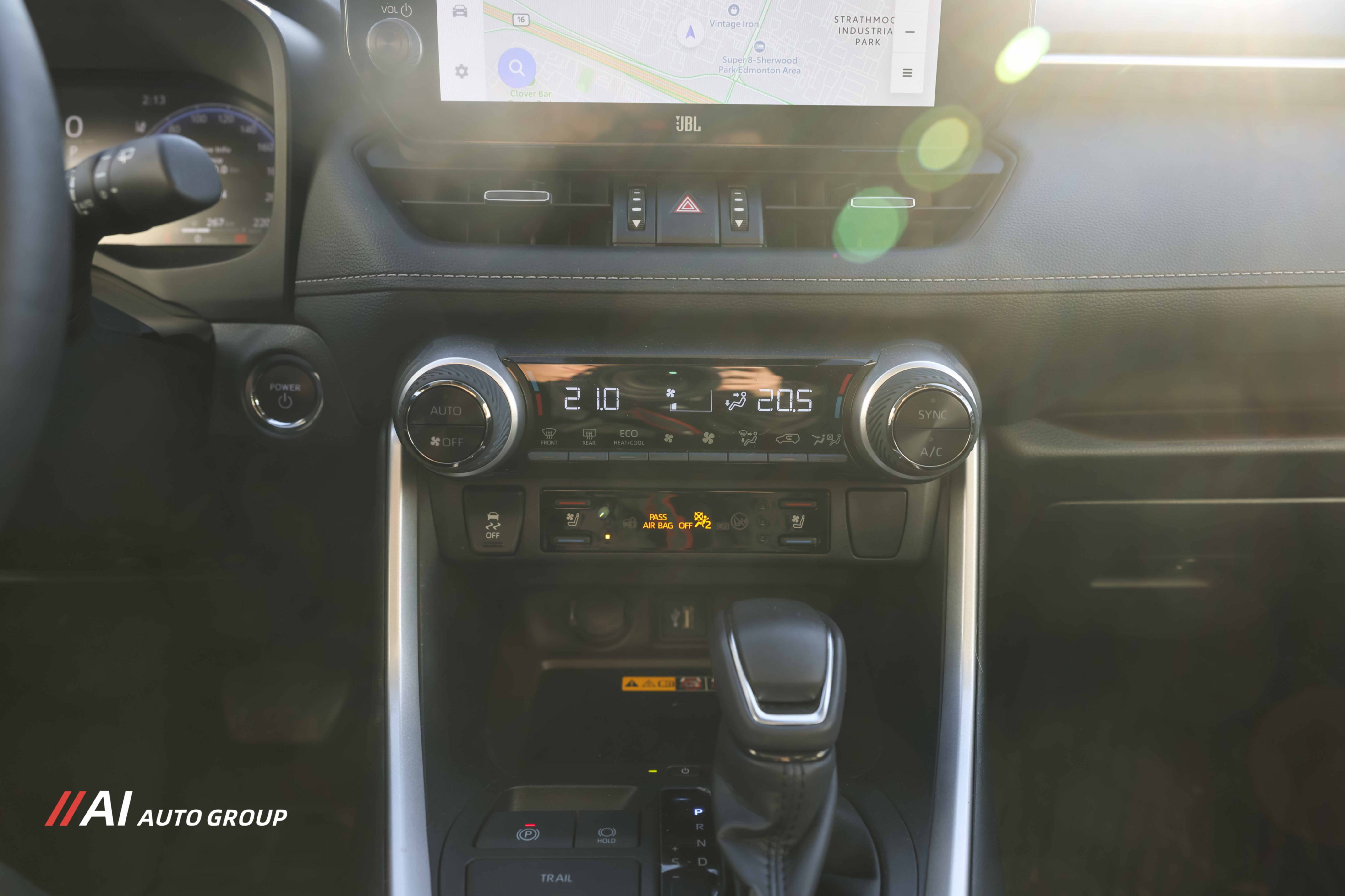 /aiautogroup/2023-Toyota-RAV4-8537357323803867.jpg