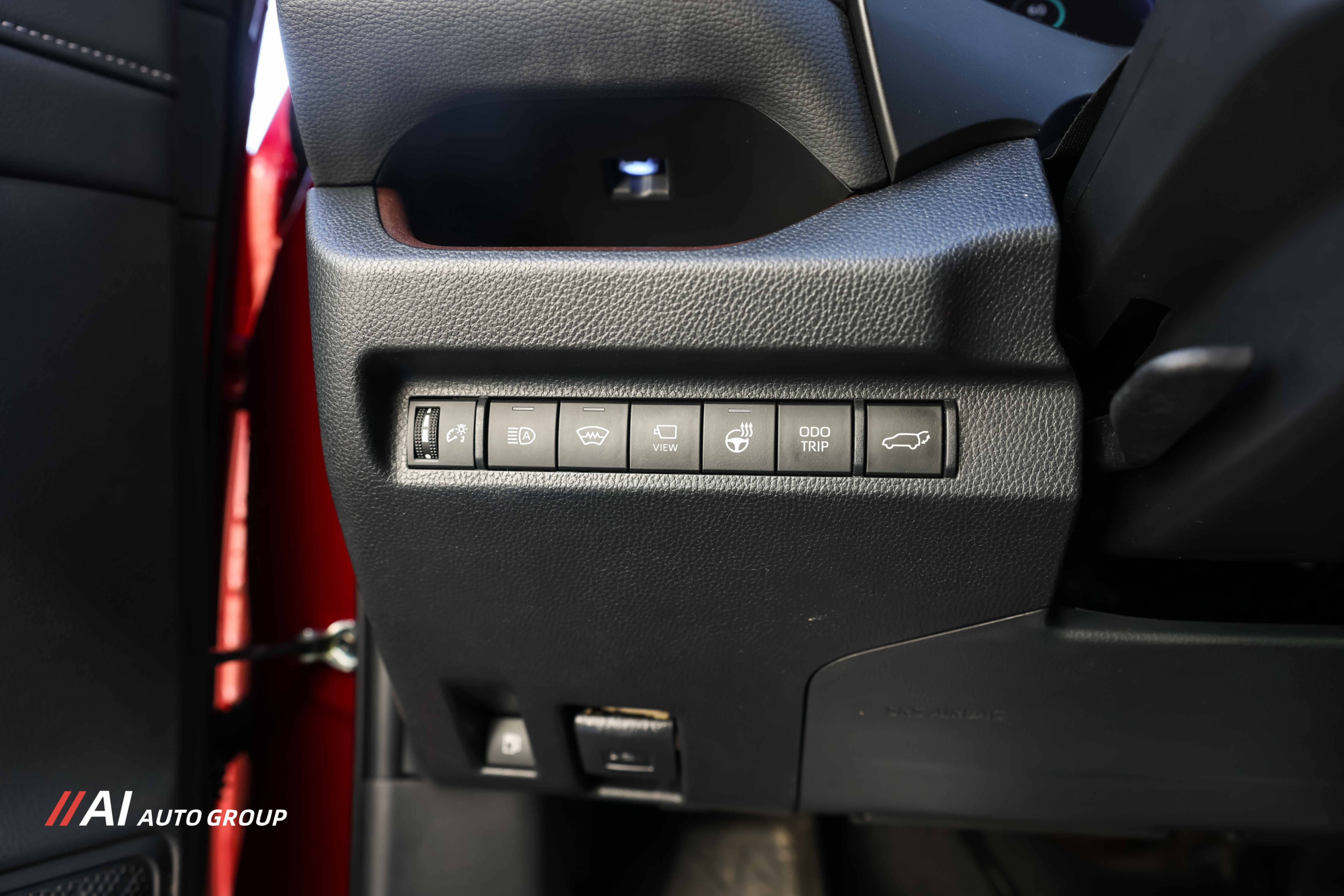 /aiautogroup/2023-Toyota-RAV4-8699417966084328.jpg