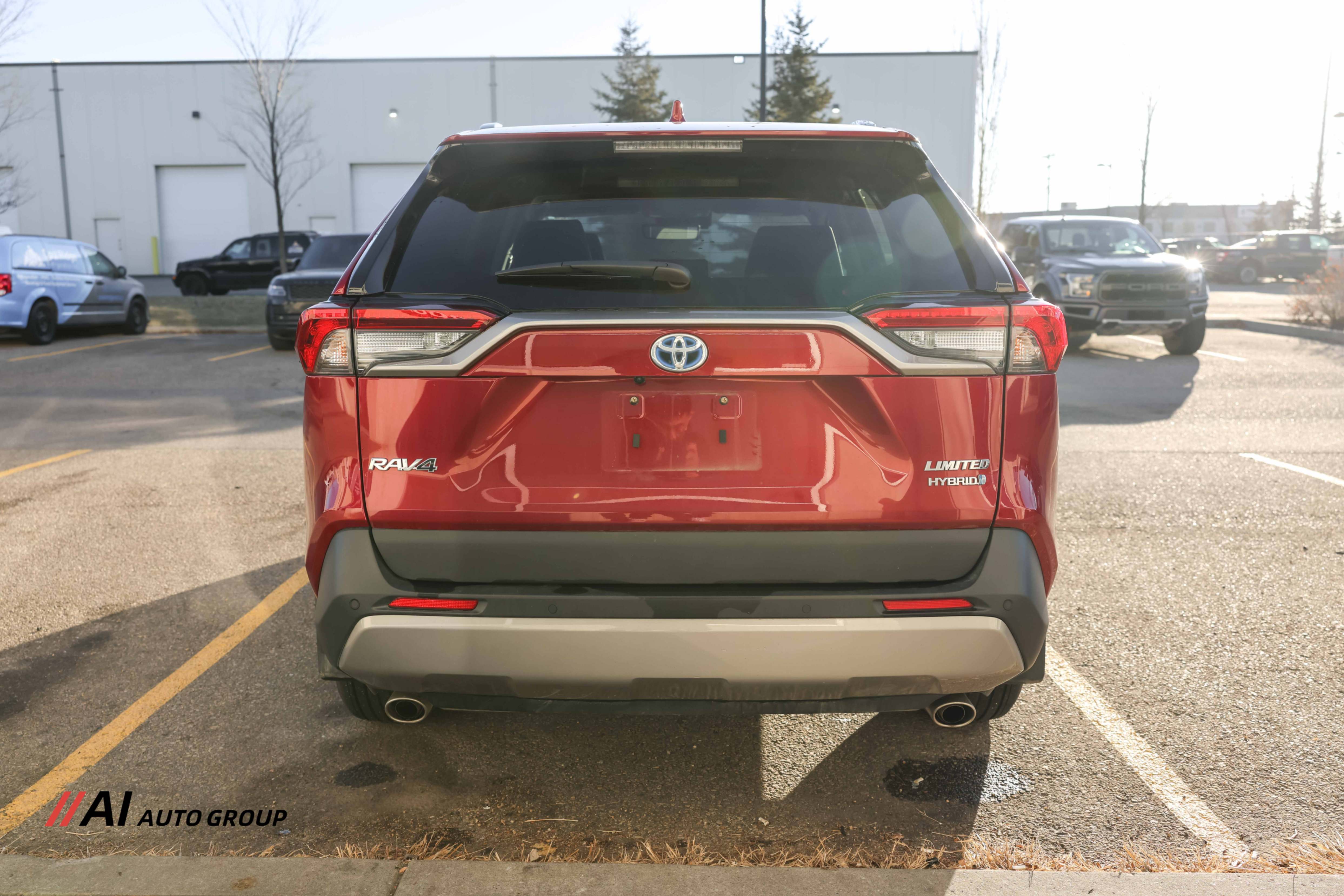 /aiautogroup/2023-Toyota-RAV4-9973402433501968.jpg