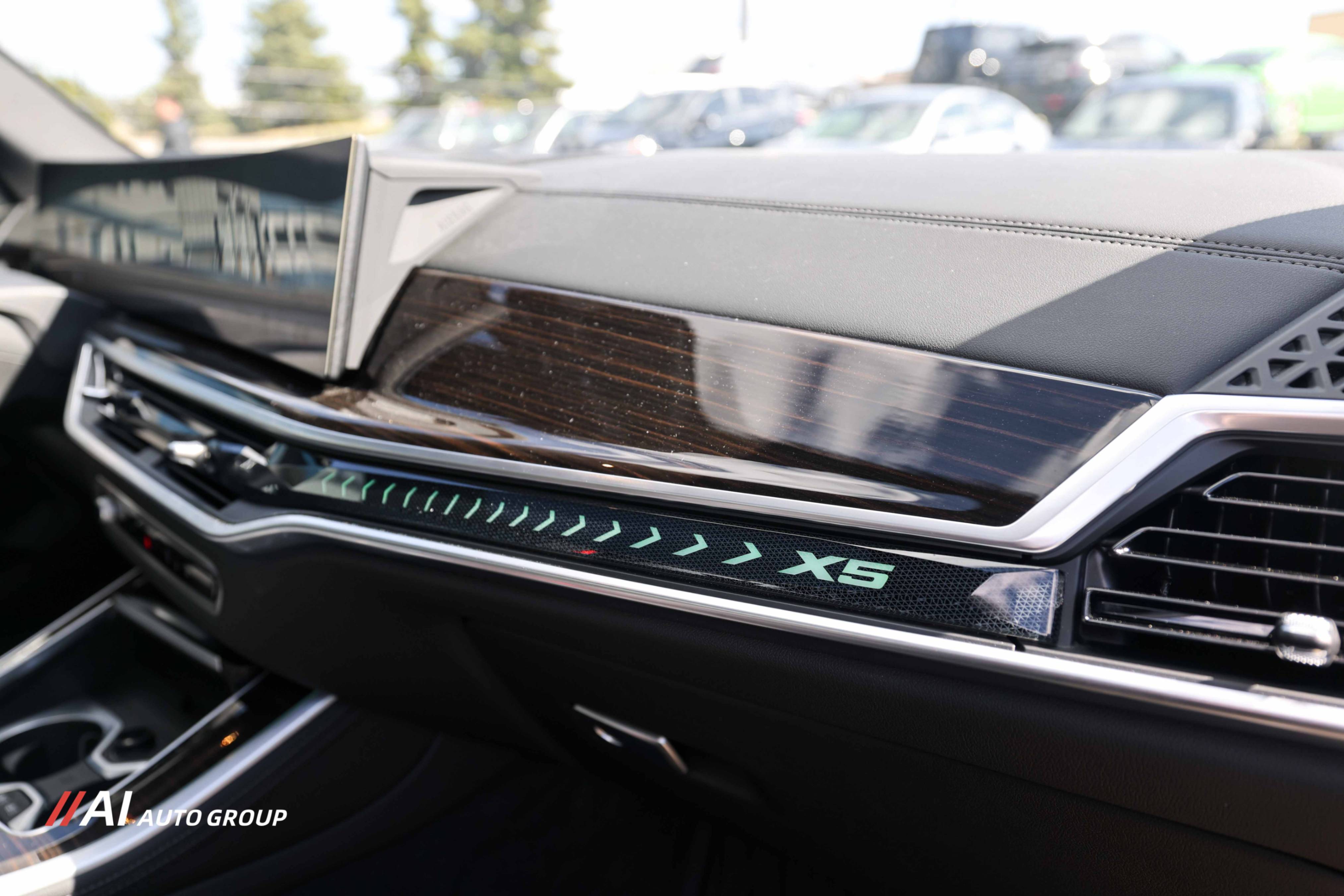 /aiautogroup/2024-BMW-X5-013021821328308647.jpg