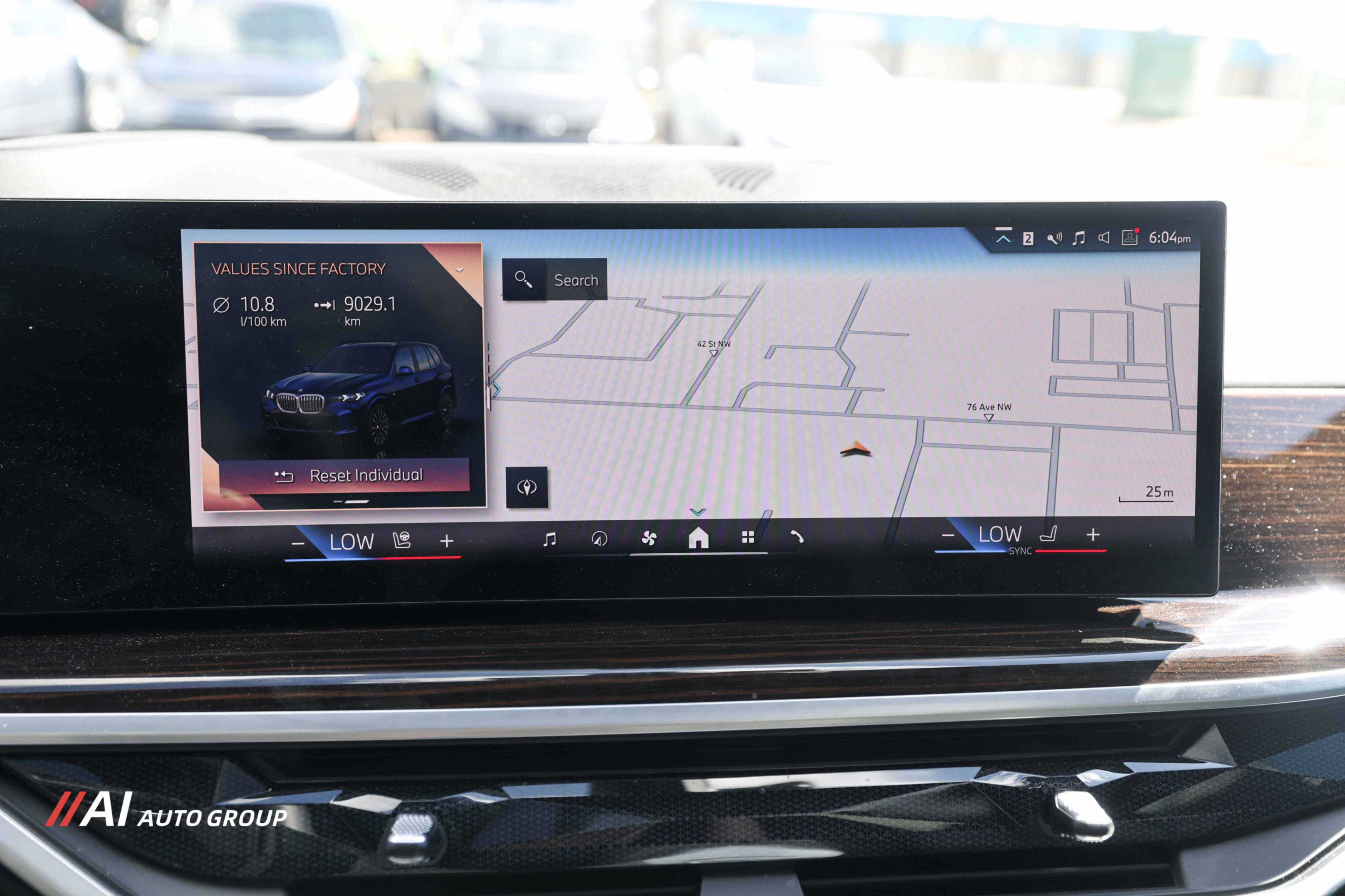 /aiautogroup/2024-BMW-X5-019021953451829665.jpg
