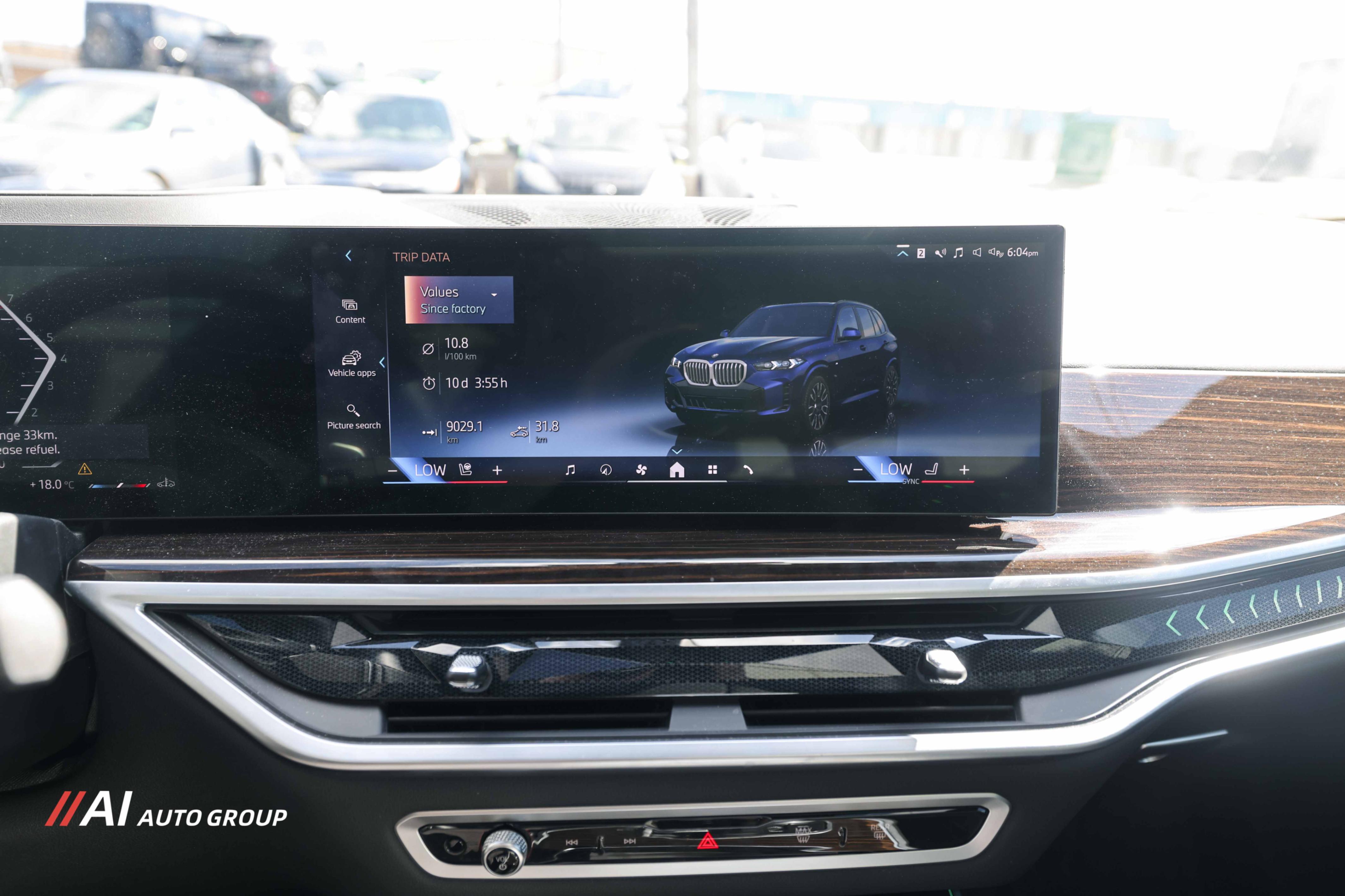 /aiautogroup/2024-BMW-X5-028485566634355974.jpg