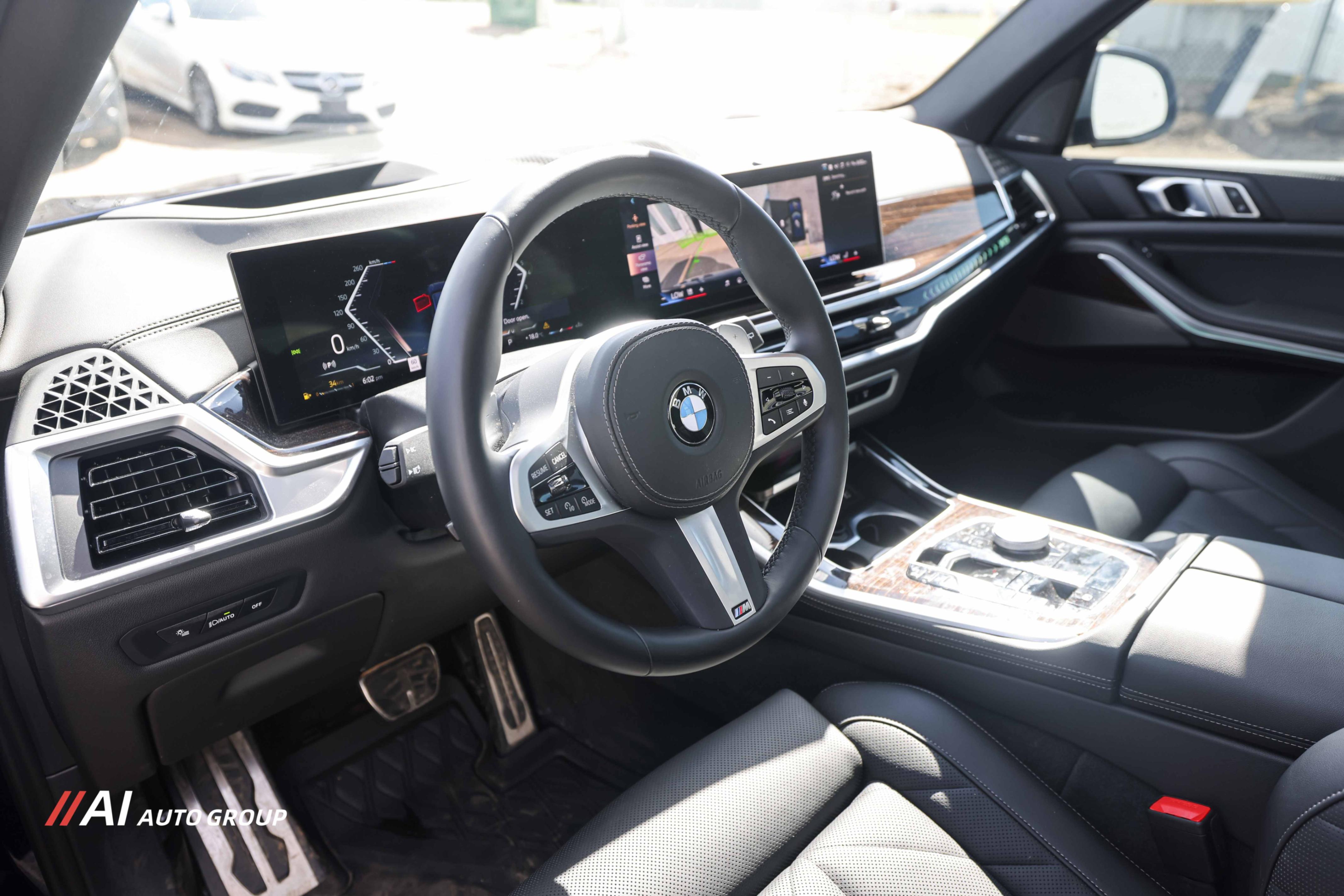 /aiautogroup/2024-BMW-X5-03988941155988246.jpg