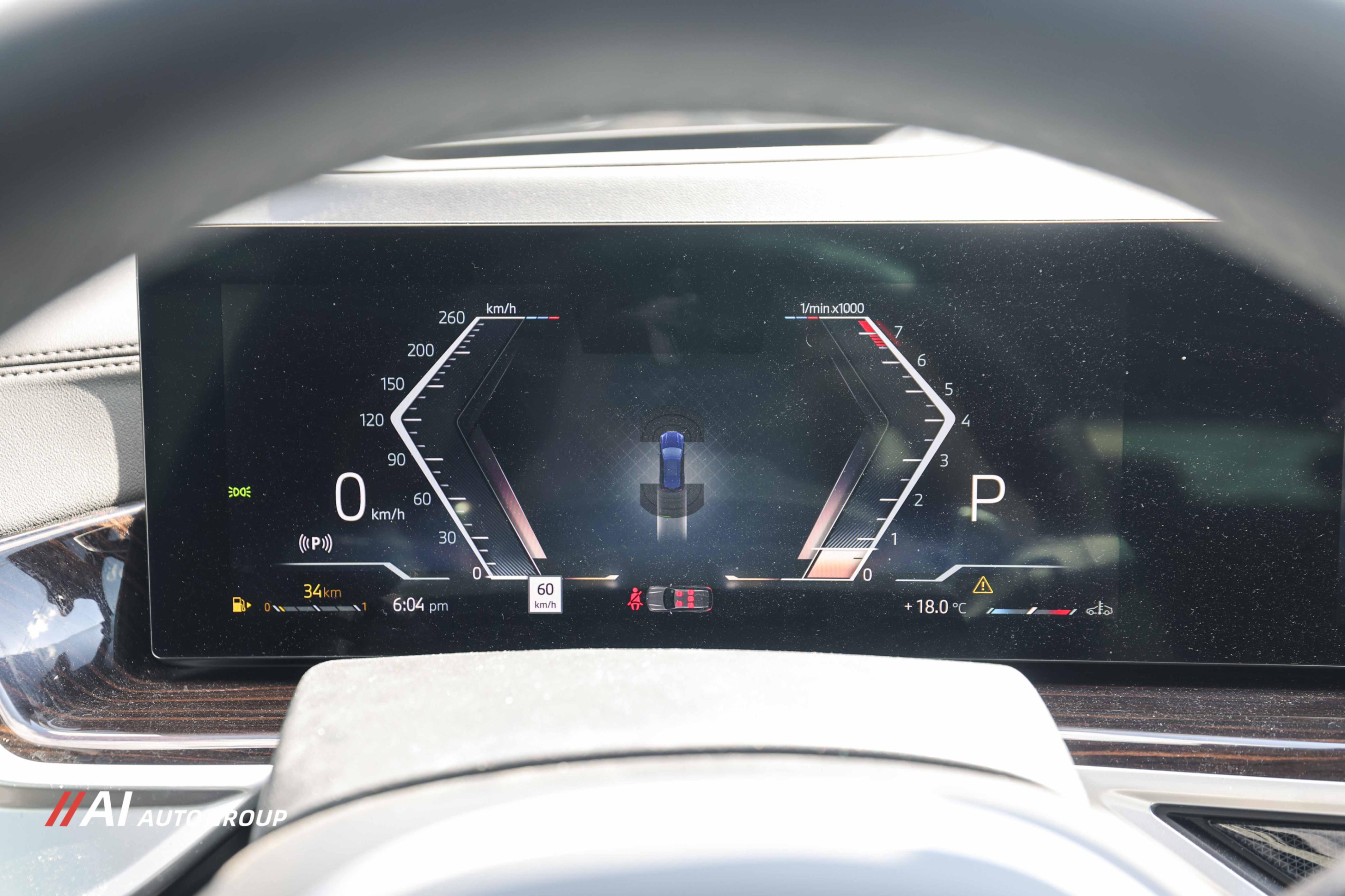 /aiautogroup/2024-BMW-X5-1468928223218.jpg
