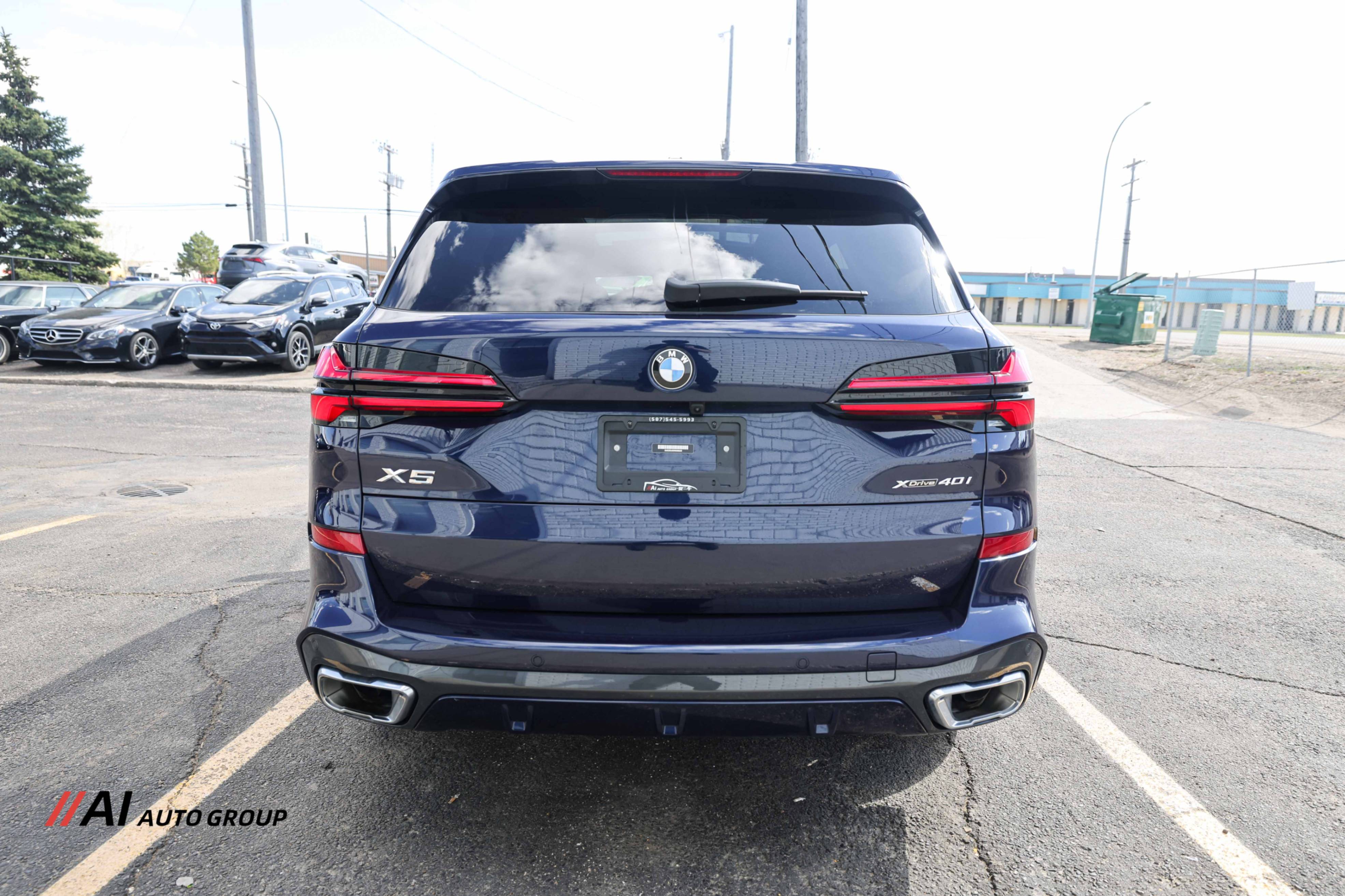 /aiautogroup/2024-BMW-X5-1948038600253057.jpg