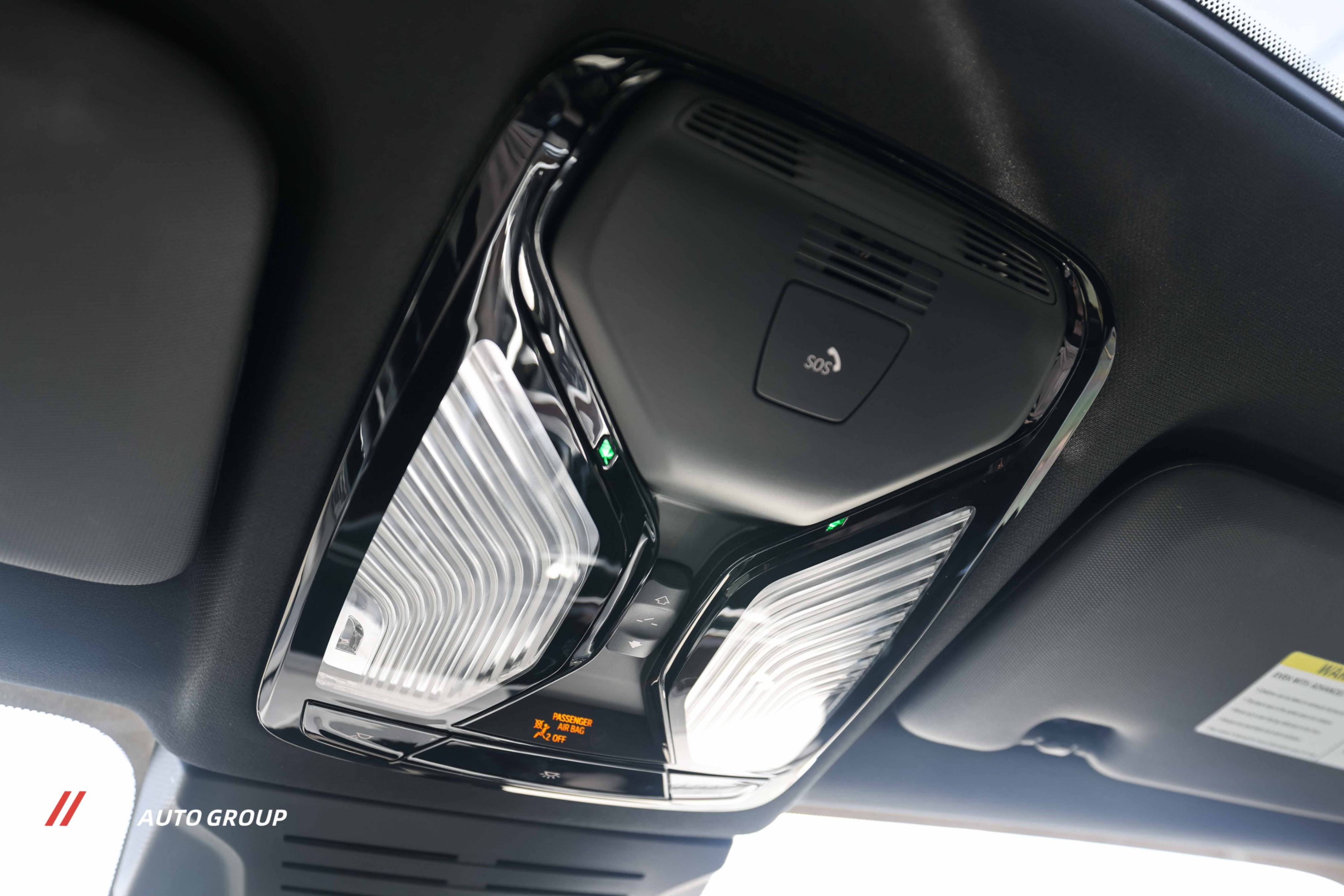 /aiautogroup/2024-BMW-X5-25116187669374335.jpg