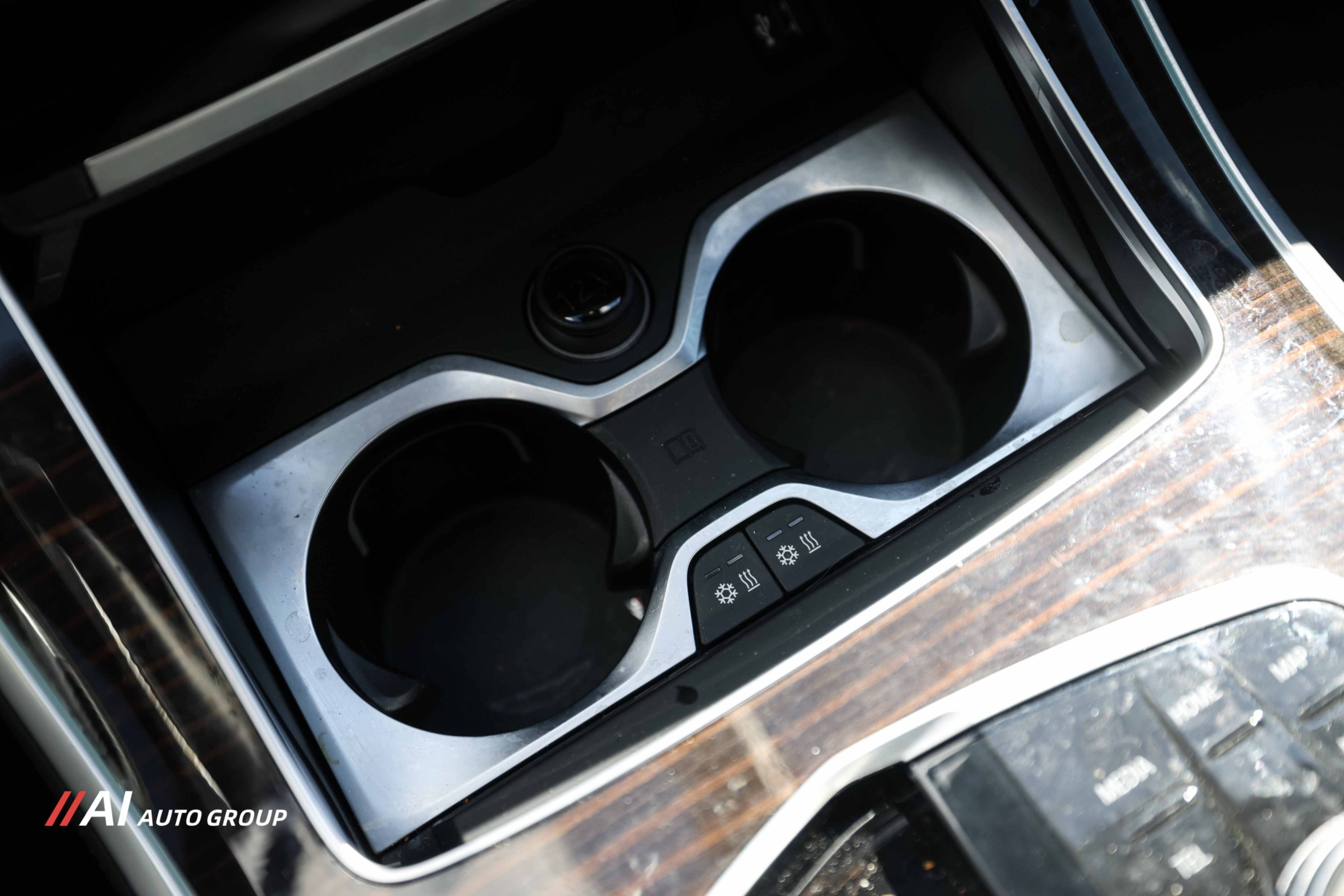 /aiautogroup/2024-BMW-X5-31946469718829507.jpg