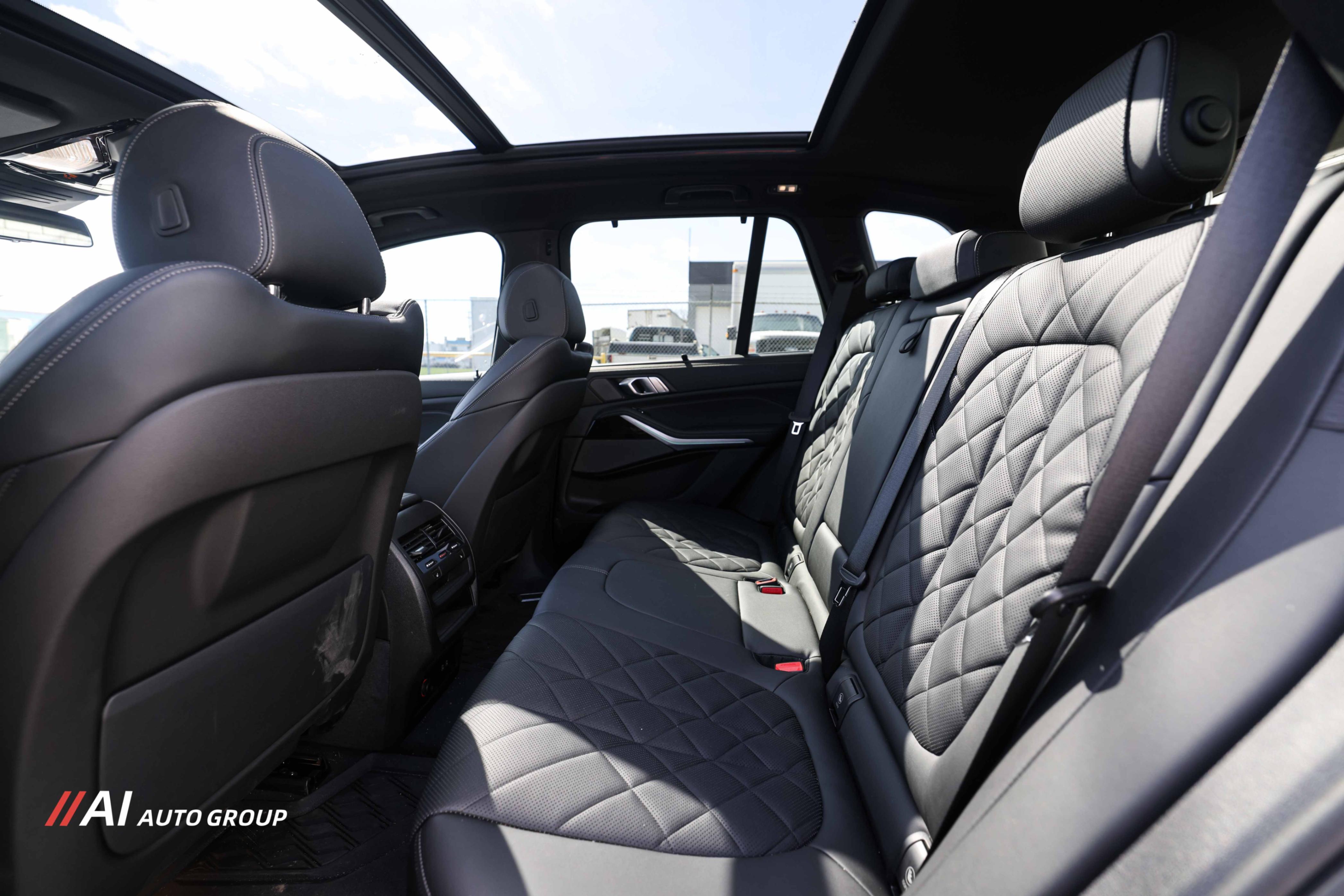 /aiautogroup/2024-BMW-X5-33595107225760157.jpg