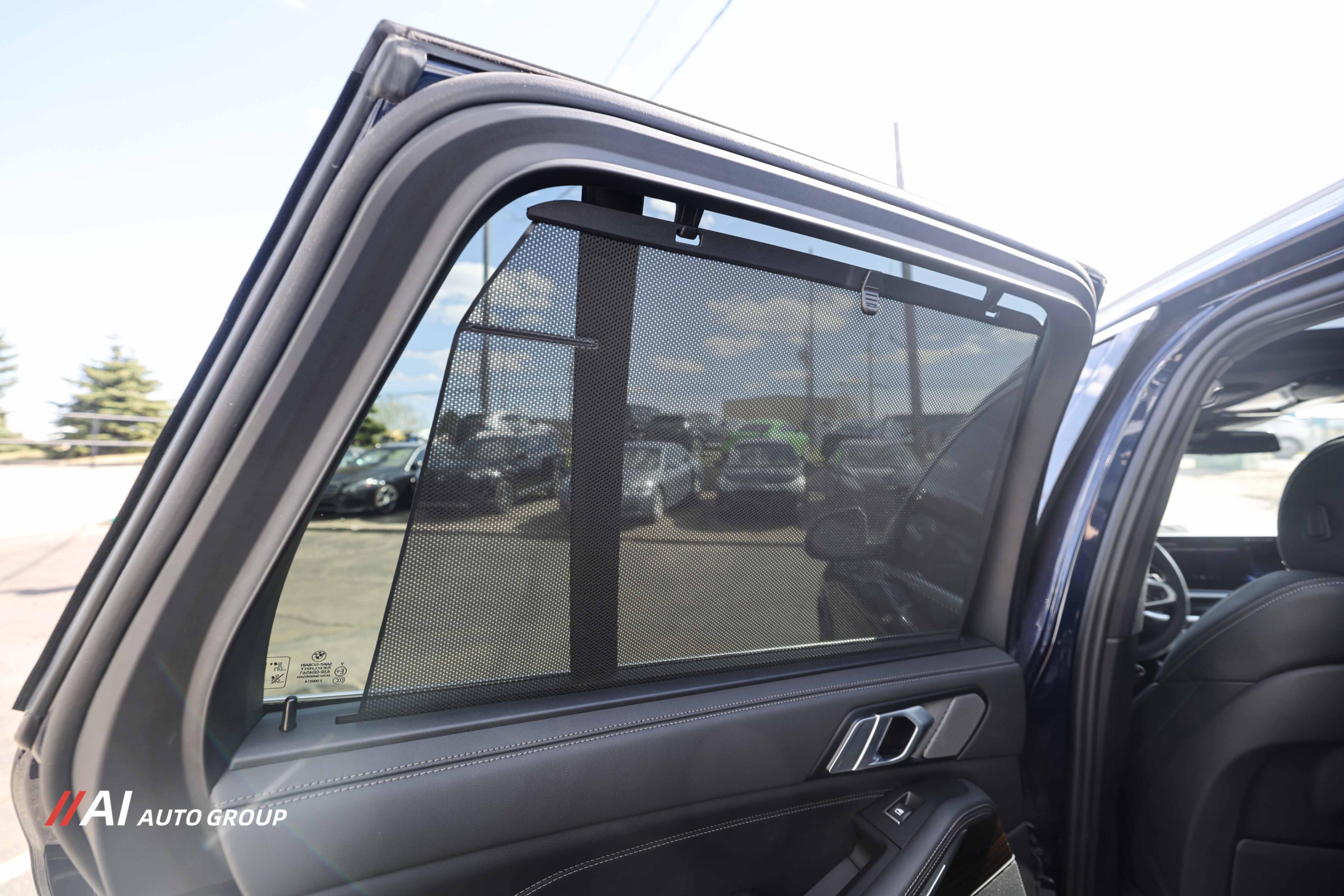 /aiautogroup/2024-BMW-X5-3483328351528159.jpg