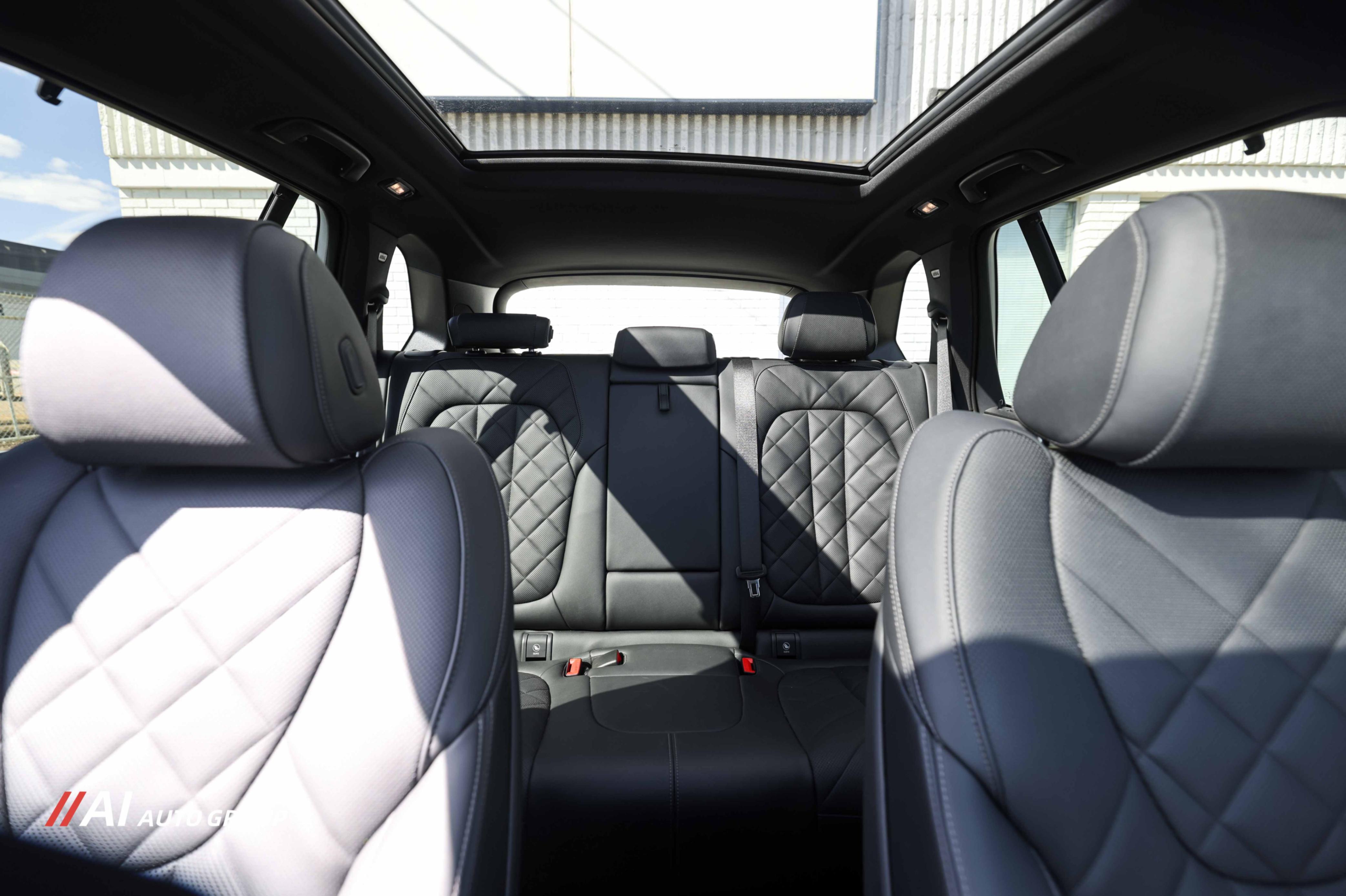 /aiautogroup/2024-BMW-X5-3664763452109798.jpg